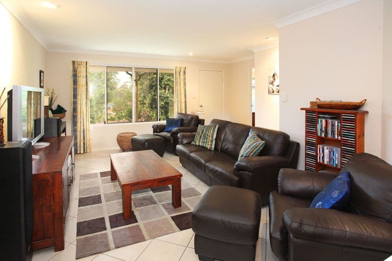 12 Citrus Circuit, MOUNT COTTON QLD 4165, Mount Cotton - Thumbnail 5