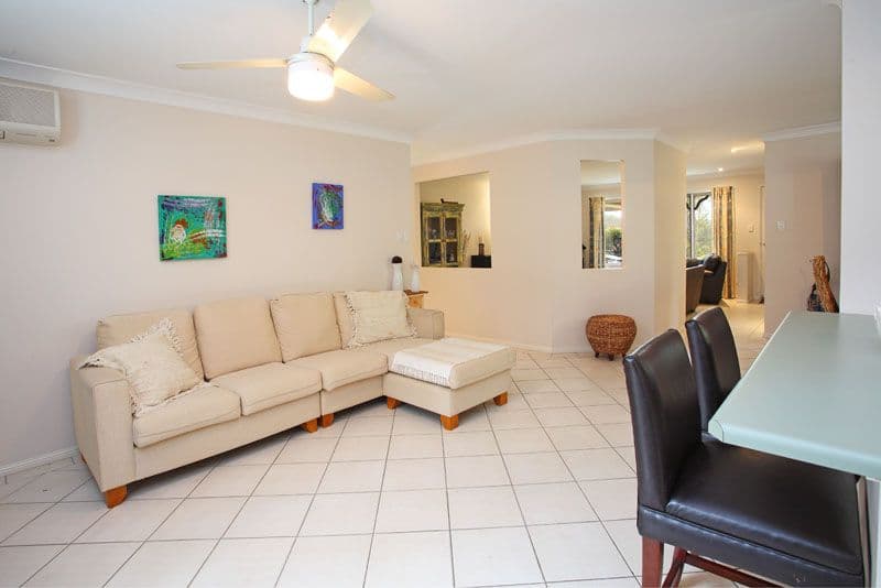 12 Citrus Circuit, MOUNT COTTON QLD 4165, Mount Cotton - Thumbnail 7