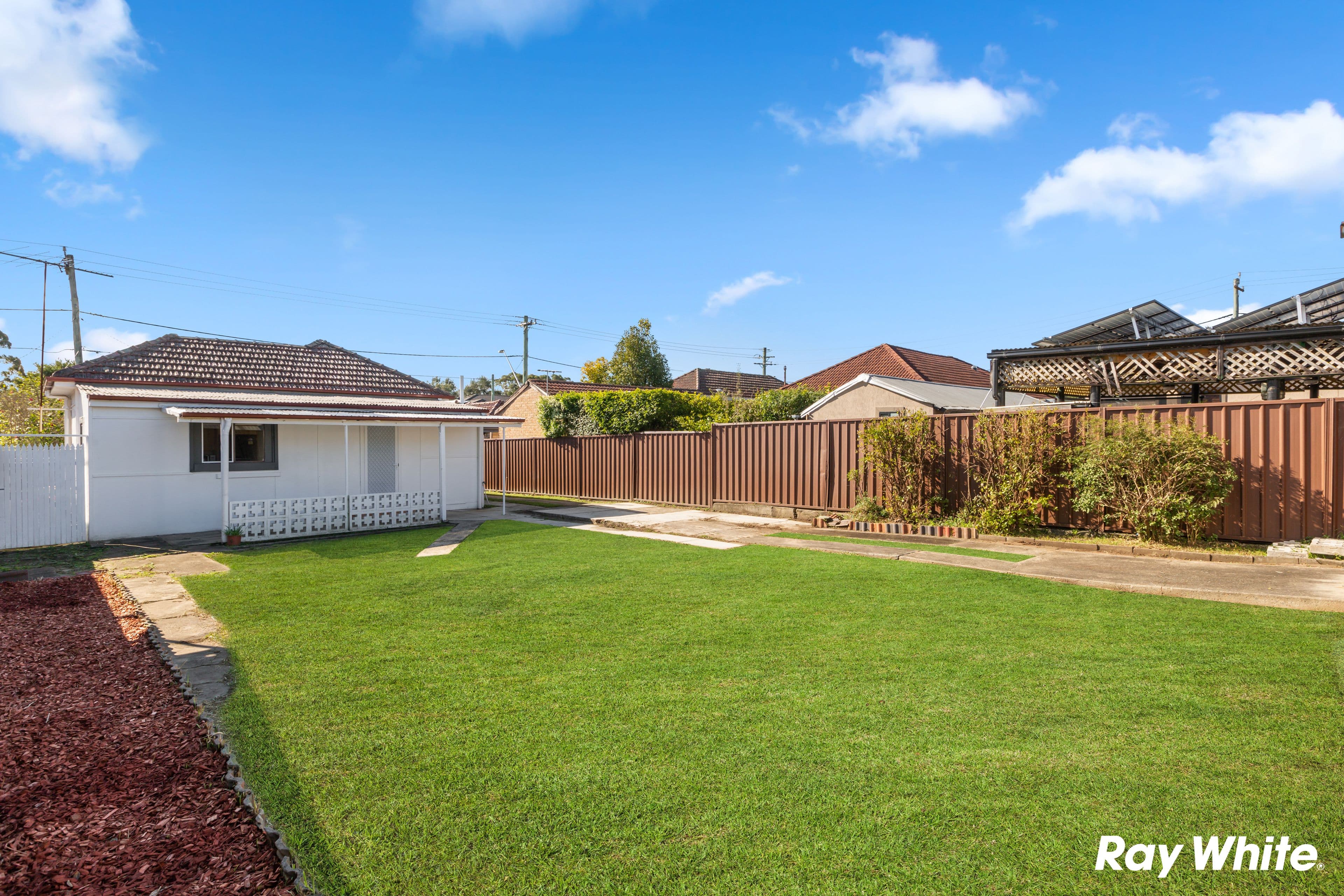 84 Louis Street, Granville NSW 2142, Merrylands - Image 1