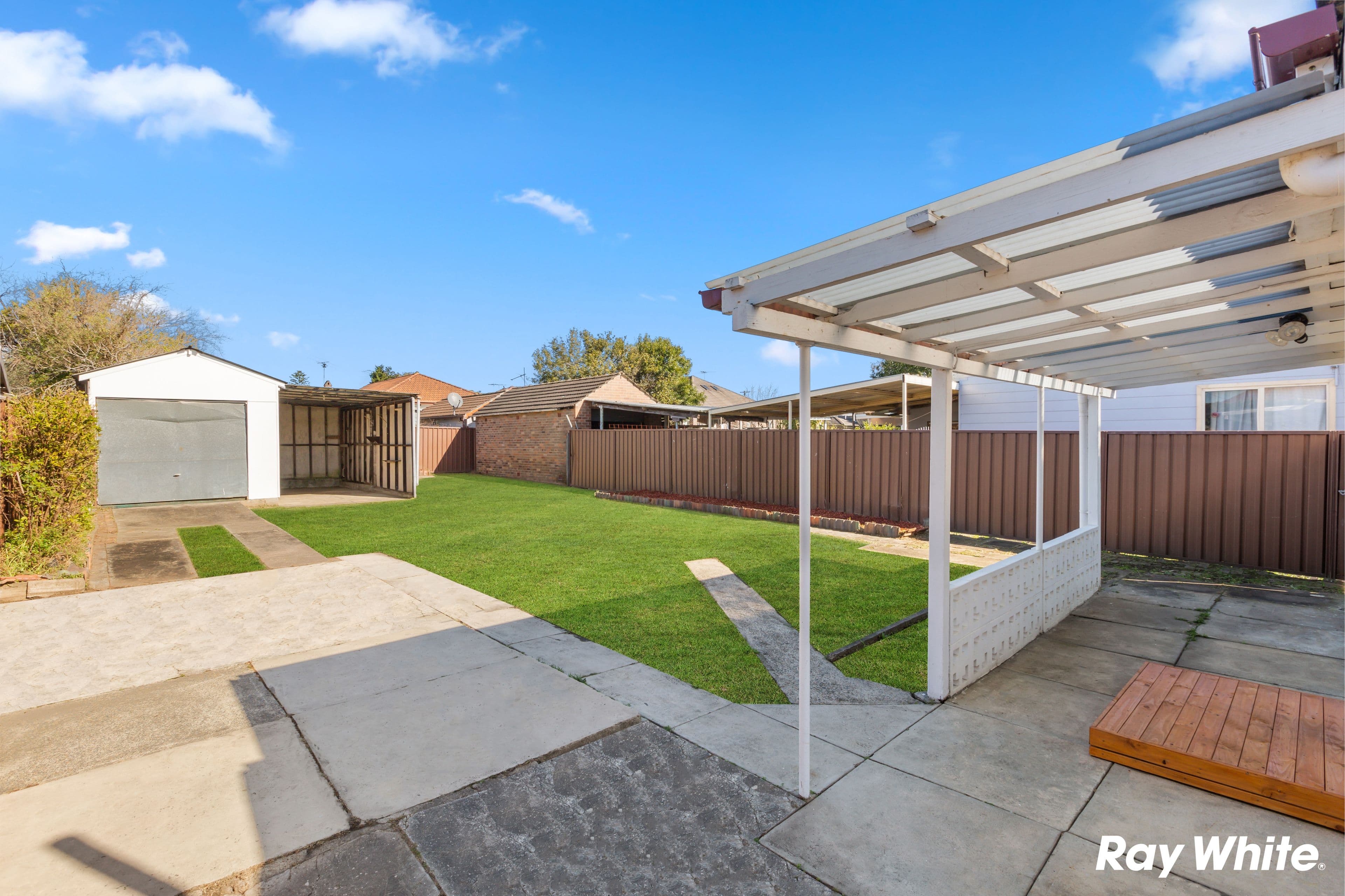 84 Louis Street, Granville NSW 2142, Merrylands - Thumbnail 4