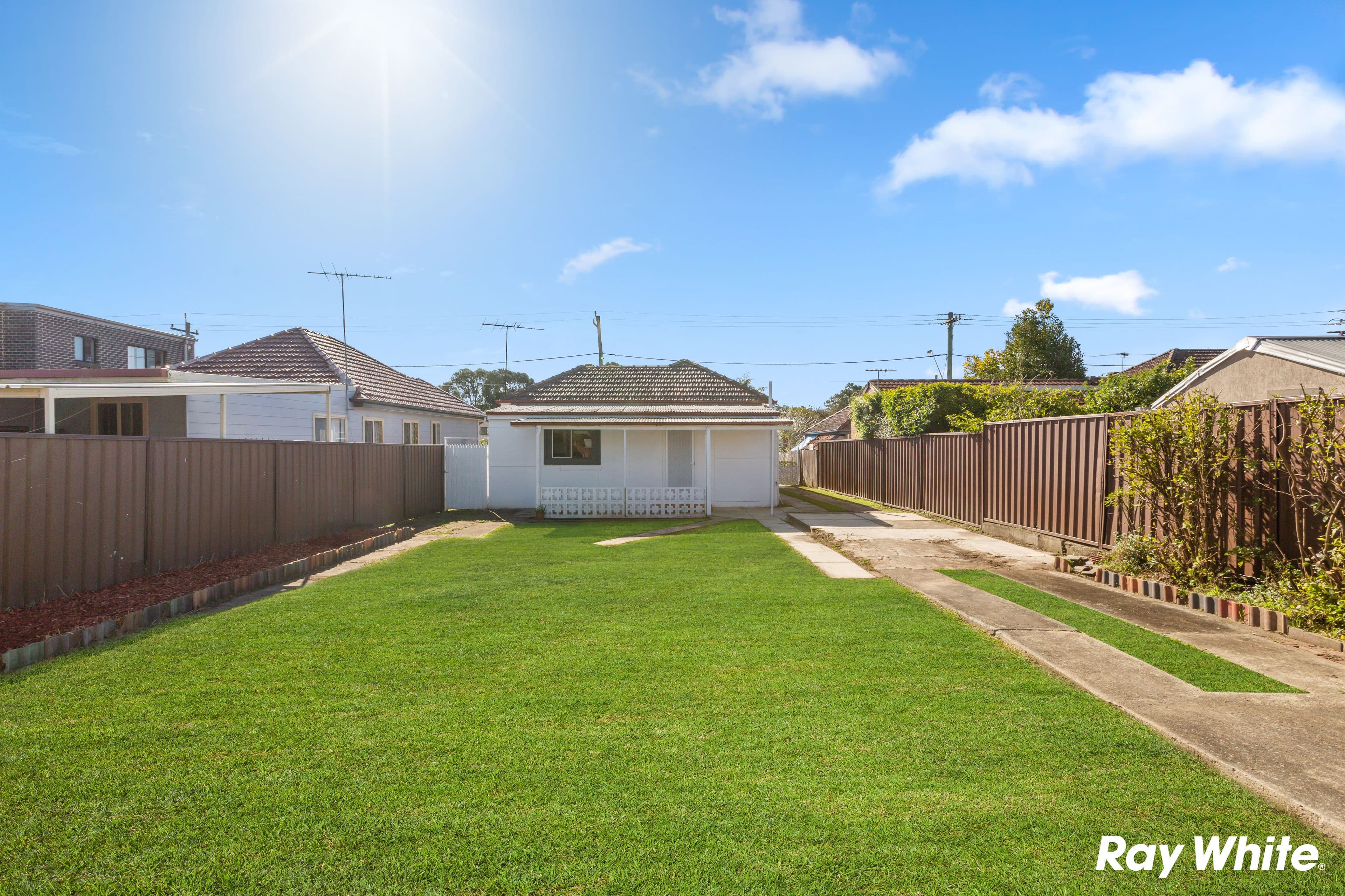 84 Louis Street, Granville NSW 2142, Merrylands - Thumbnail 5