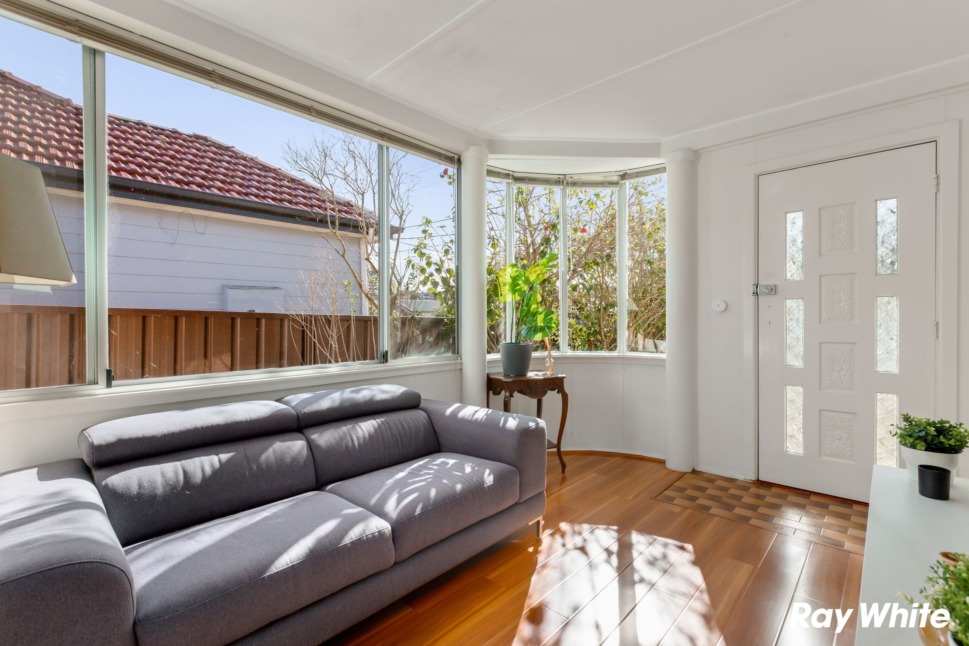 84 Louis Street, Granville NSW 2142, Merrylands - Thumbnail 6