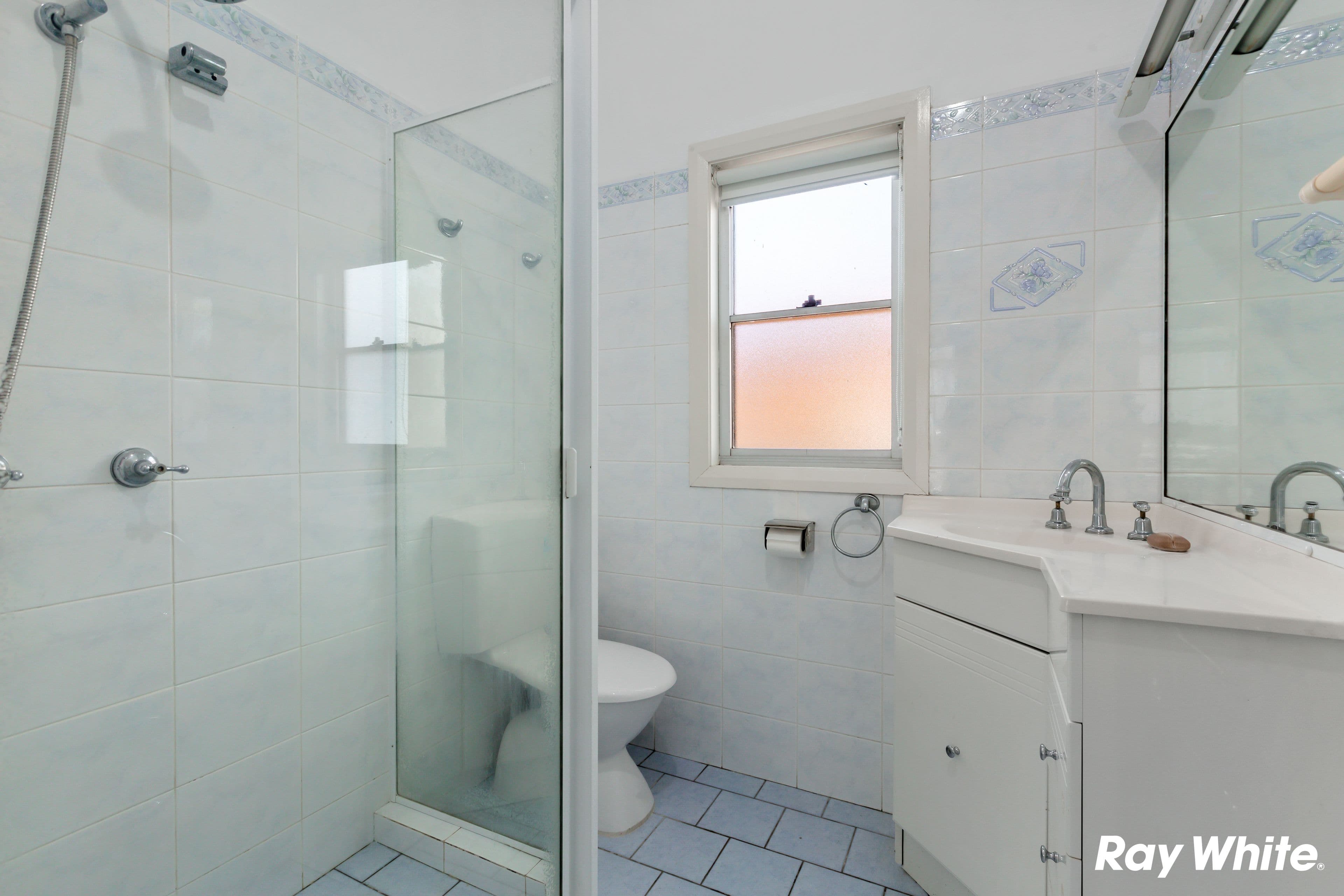 84 Louis Street, Granville NSW 2142, Merrylands - Thumbnail 8