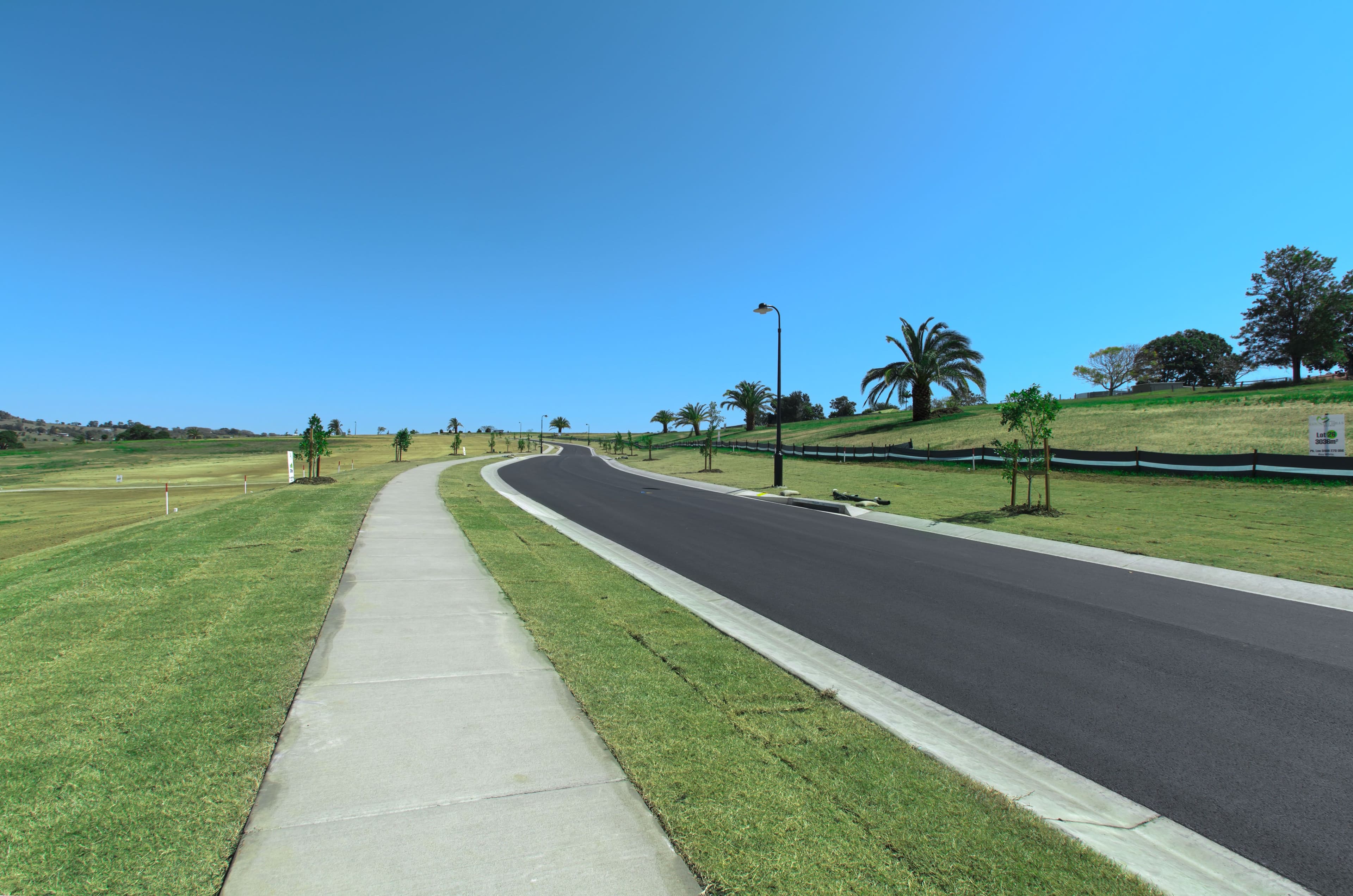Lot 20 (113) Owens Street, Marburg QLD 4346, Marburg - Thumbnail 2