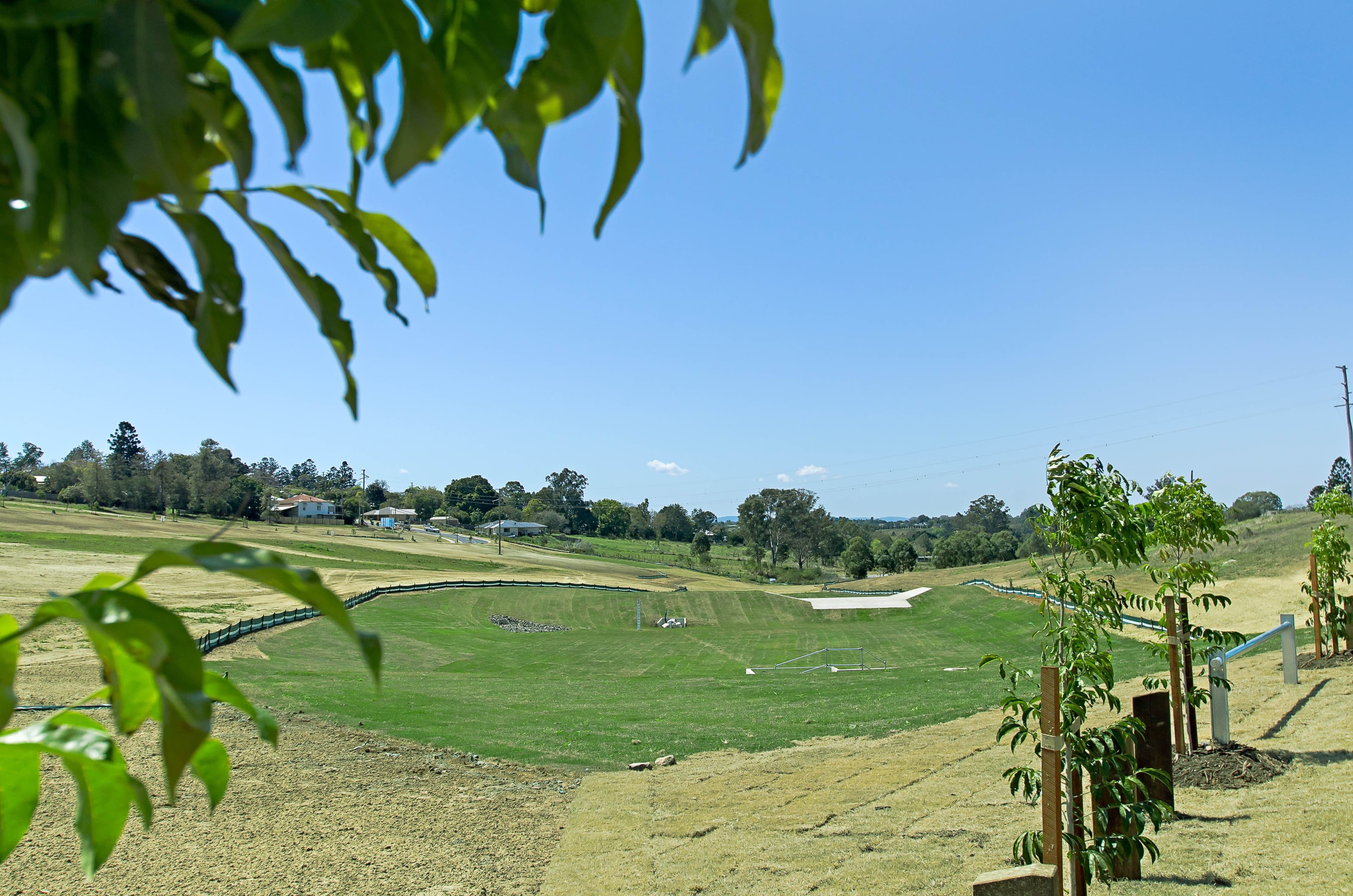 Lot 20 (113) Owens Street, Marburg QLD 4346, Marburg - Thumbnail 3