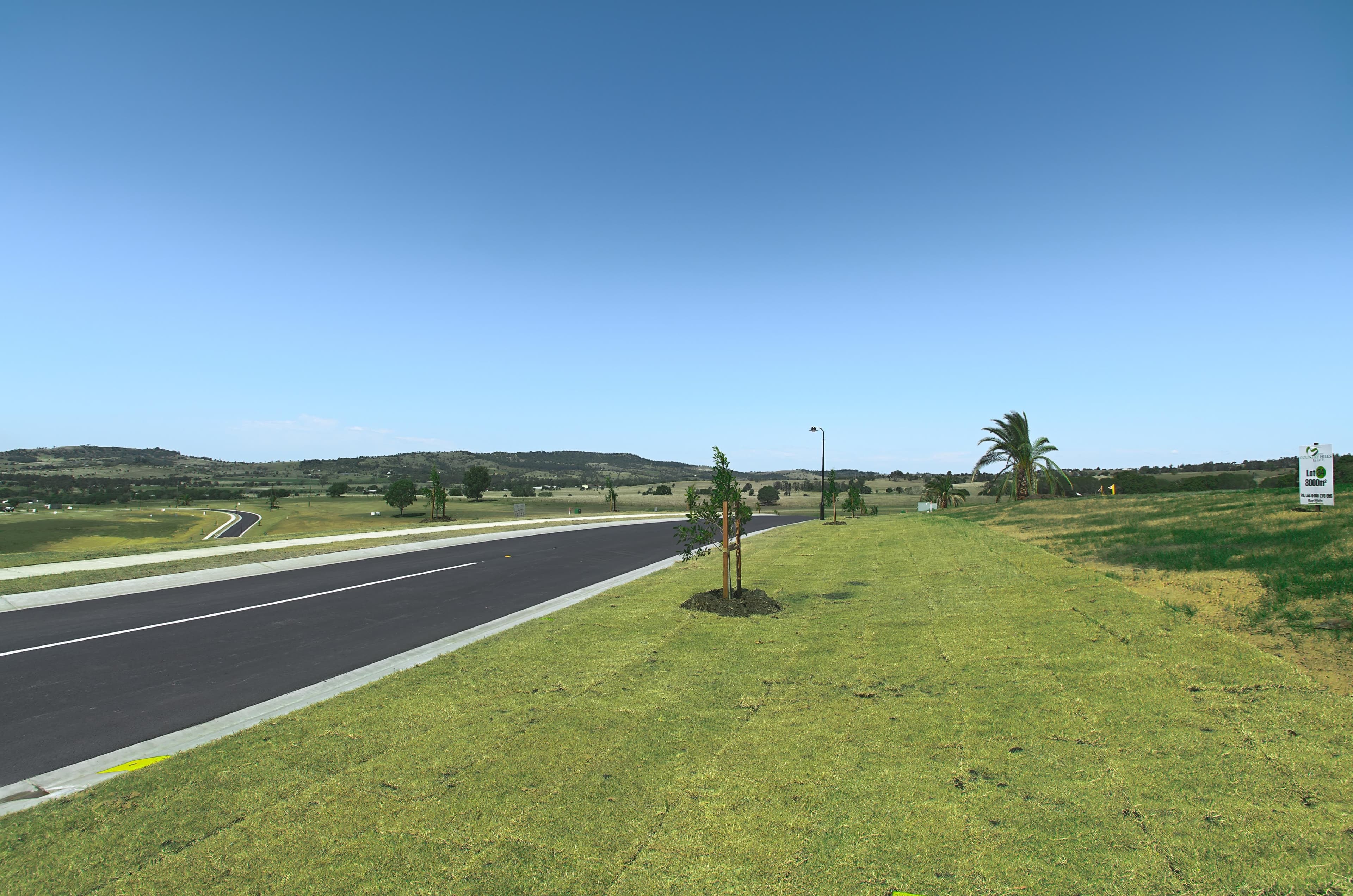 Lot 20 (113) Owens Street, Marburg QLD 4346, Marburg - Thumbnail 4