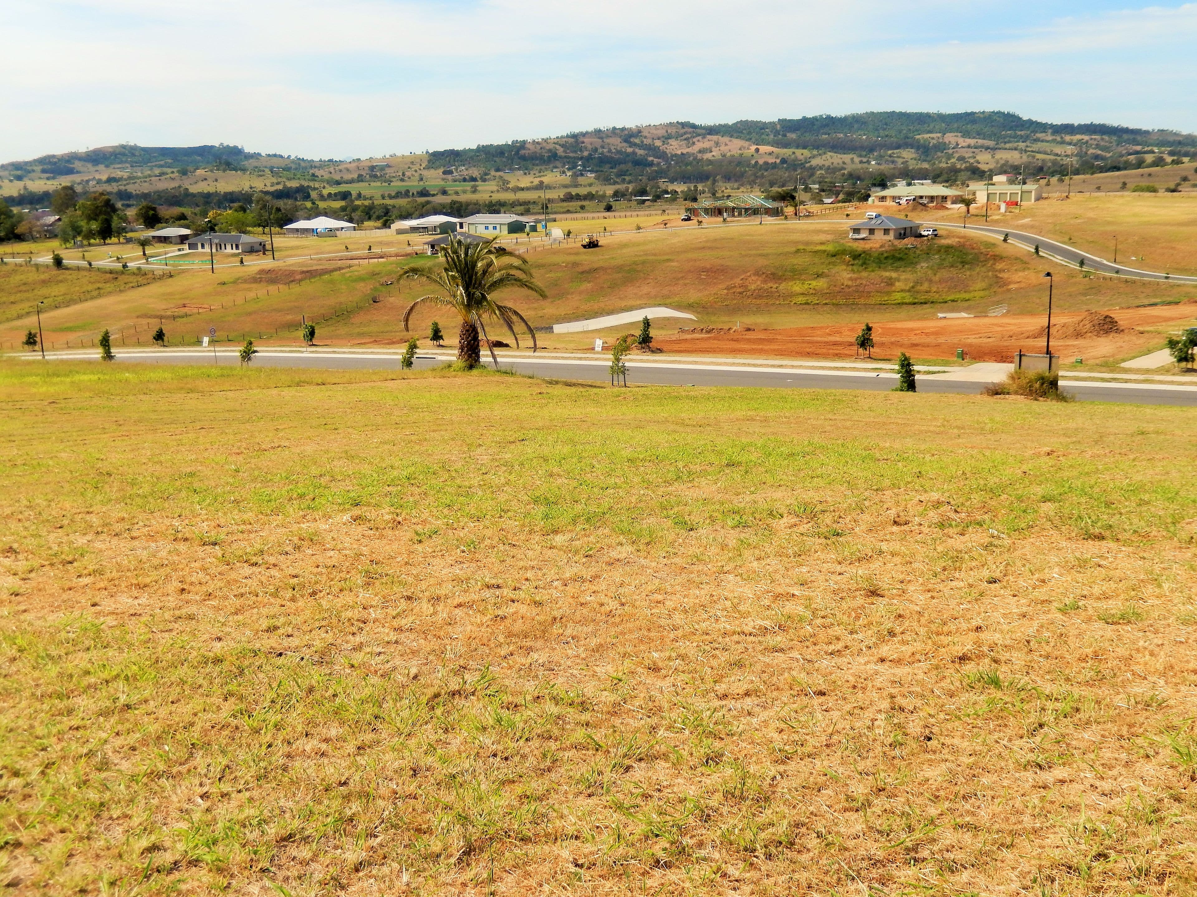 Lot 20 (113) Owens Street, Marburg QLD 4346, Marburg - Thumbnail 6
