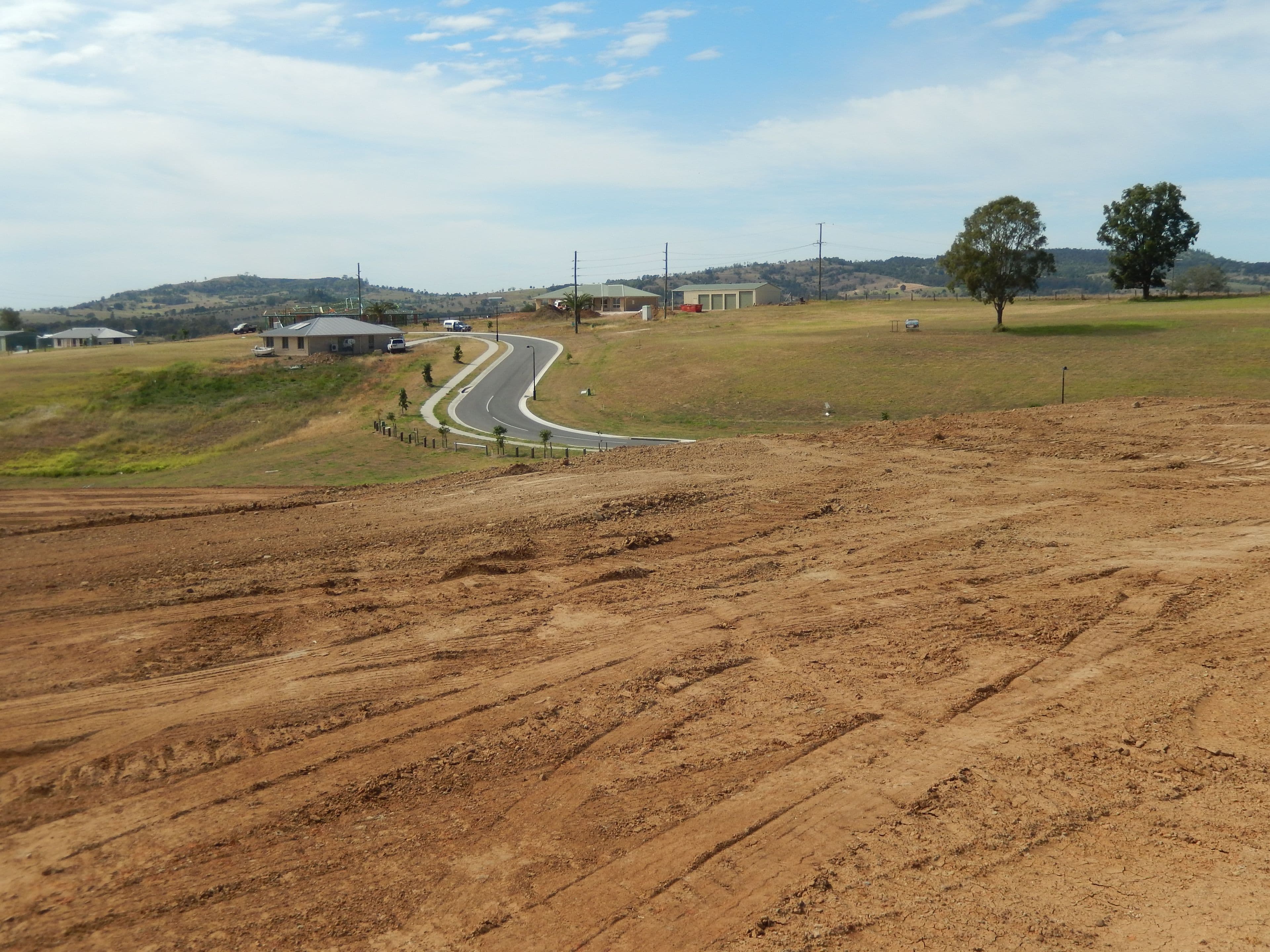 Lot 20 (113) Owens Street, Marburg QLD 4346, Marburg - Thumbnail 7