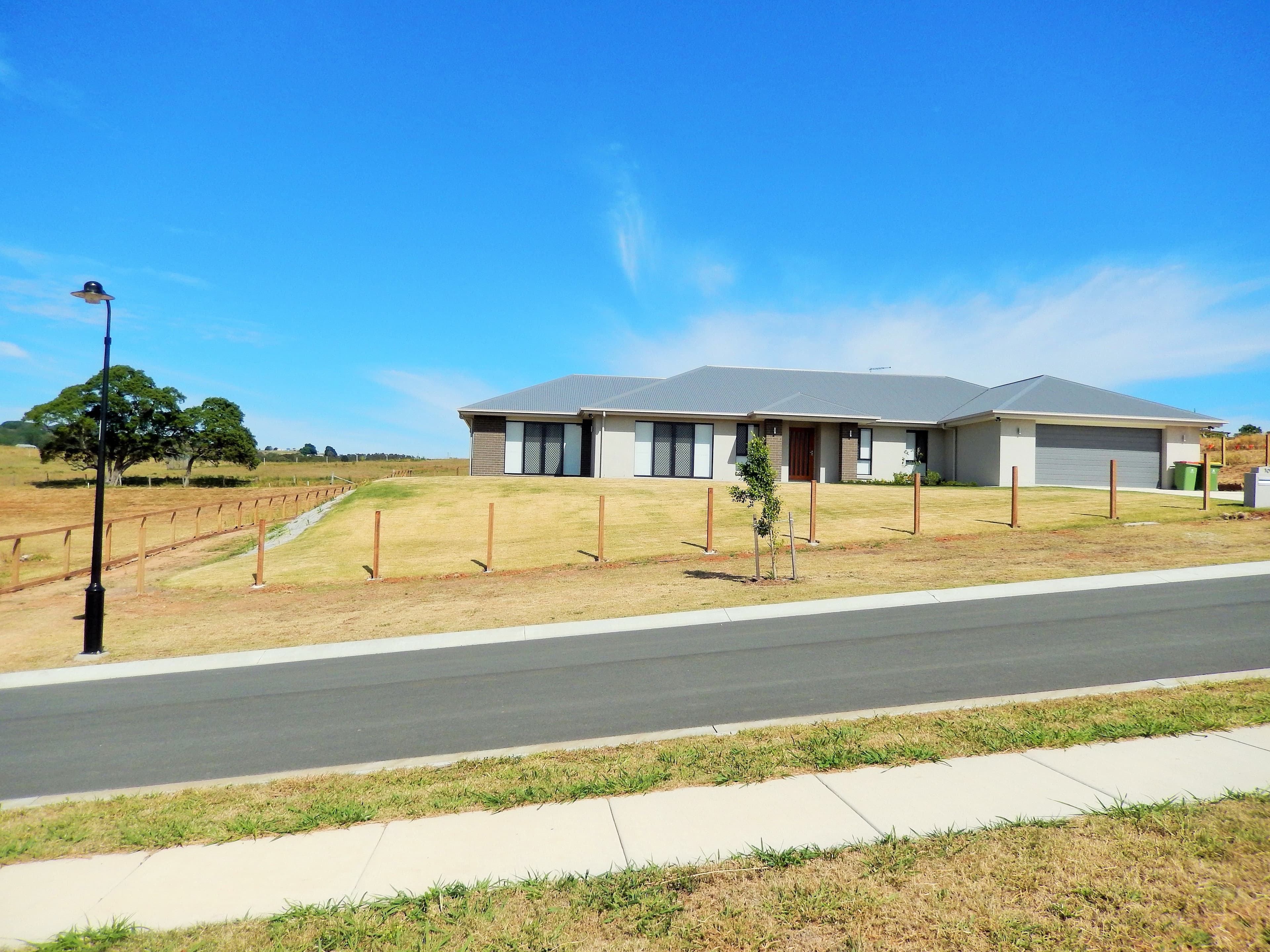 Lot 20 (113) Owens Street, Marburg QLD 4346, Marburg - Thumbnail 8
