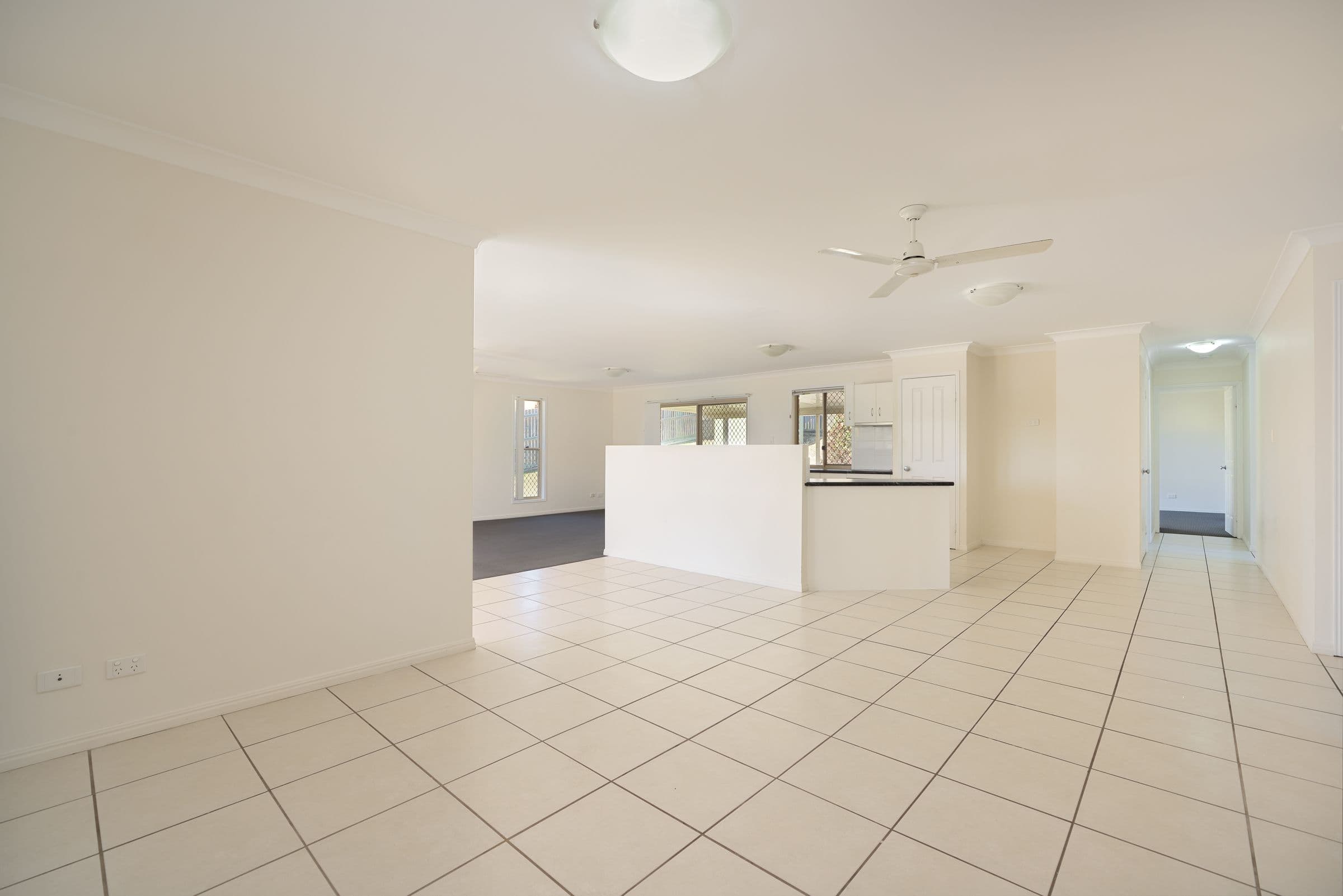 2 Christian Court, Glen Eden QLD 4680, Glen Eden - Thumbnail 2