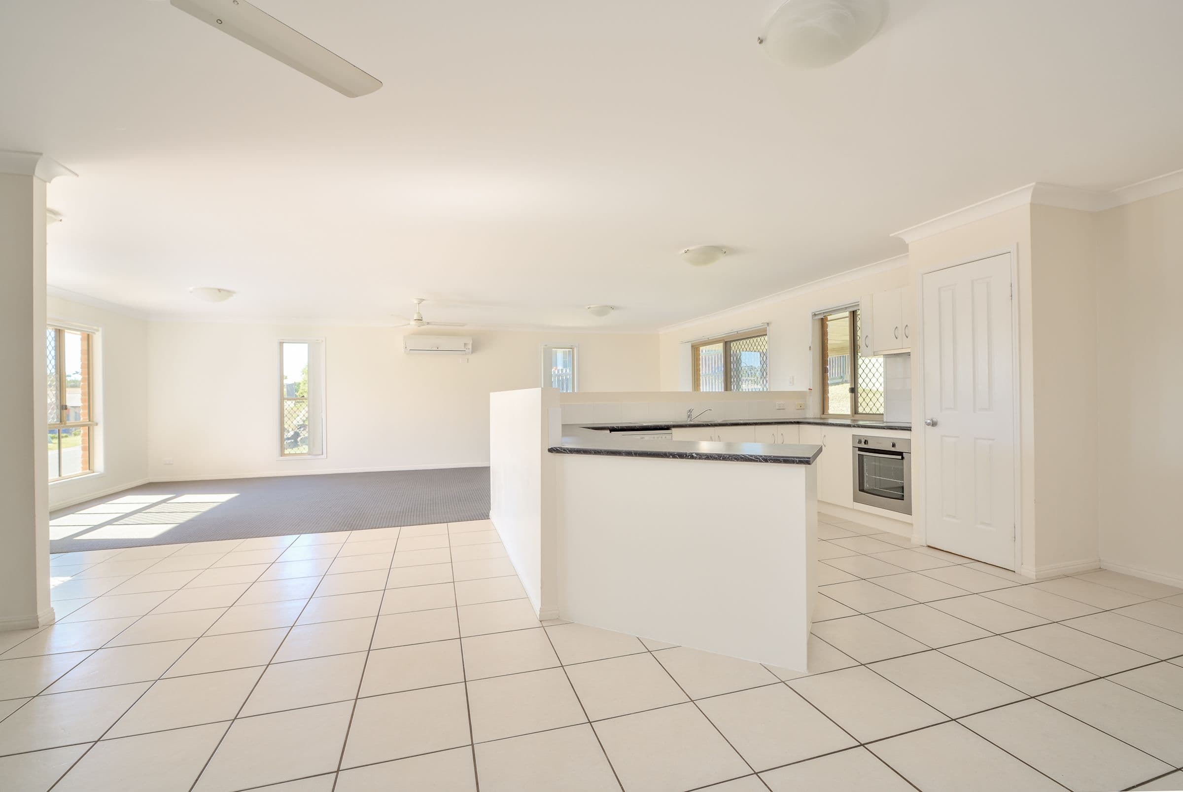 2 Christian Court, Glen Eden QLD 4680, Glen Eden - Thumbnail 3