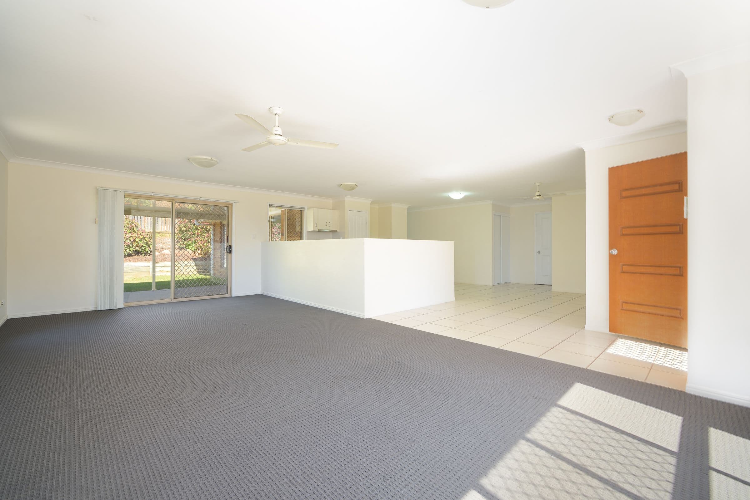 2 Christian Court, Glen Eden QLD 4680, Glen Eden - Thumbnail 5