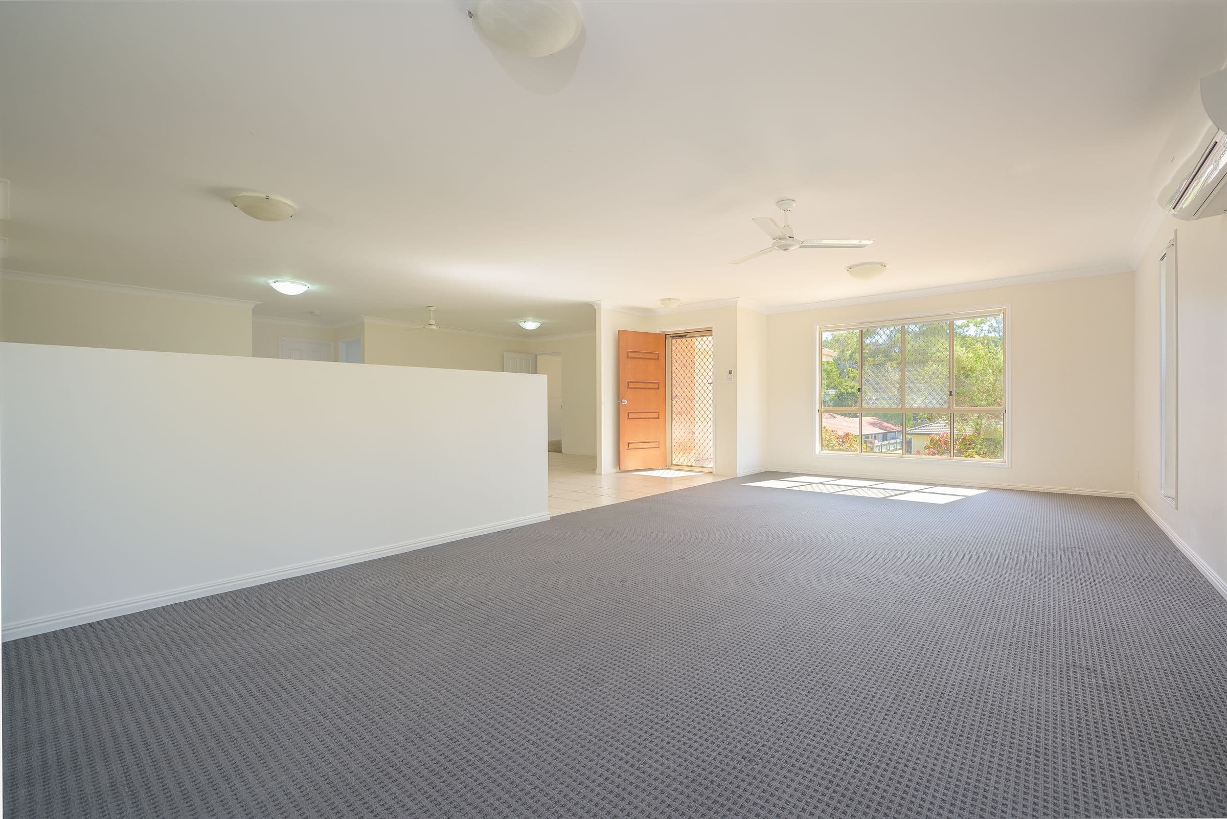 2 Christian Court, Glen Eden QLD 4680, Glen Eden - Thumbnail 6