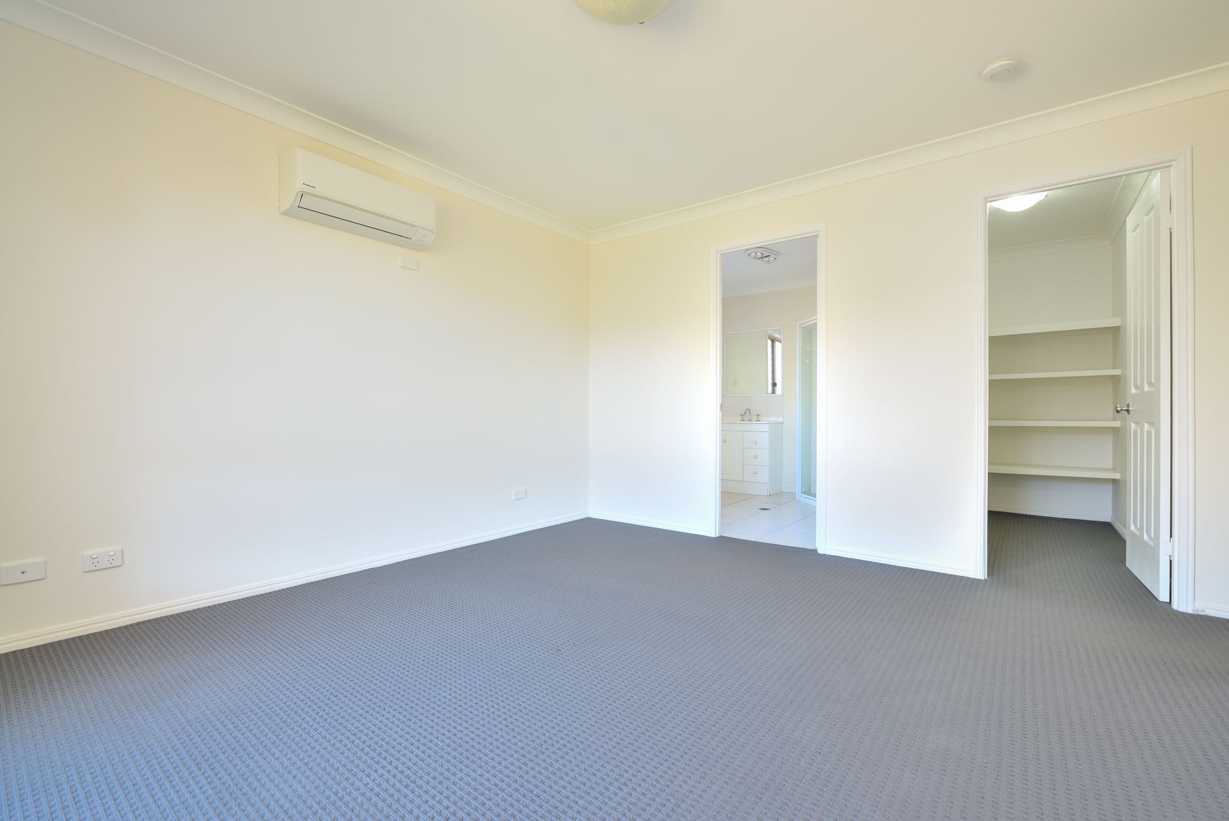 2 Christian Court, Glen Eden QLD 4680, Glen Eden - Thumbnail 7