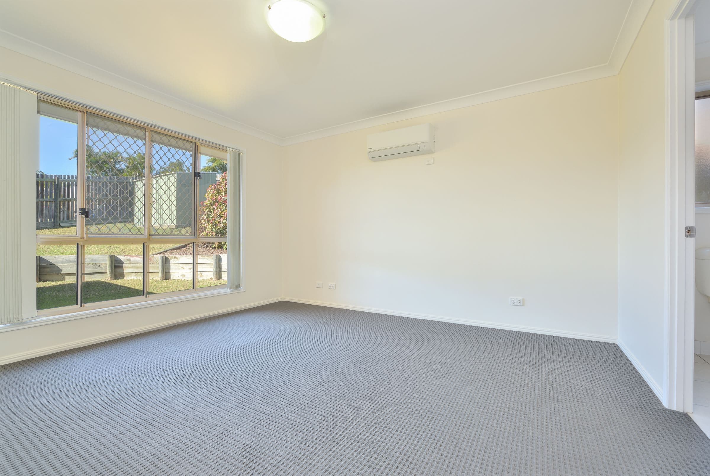 2 Christian Court, Glen Eden QLD 4680, Glen Eden - Thumbnail 8