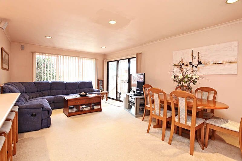 23 Burtons Road, Bridges, QLD, 4561, Bridges - Thumbnail 2