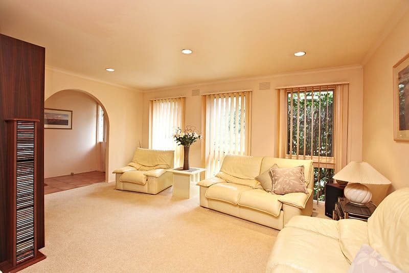 23 Burtons Road, Bridges, QLD, 4561, Bridges - Thumbnail 3