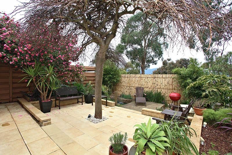 23 Burtons Road, Bridges, QLD, 4561, Bridges - Thumbnail 4