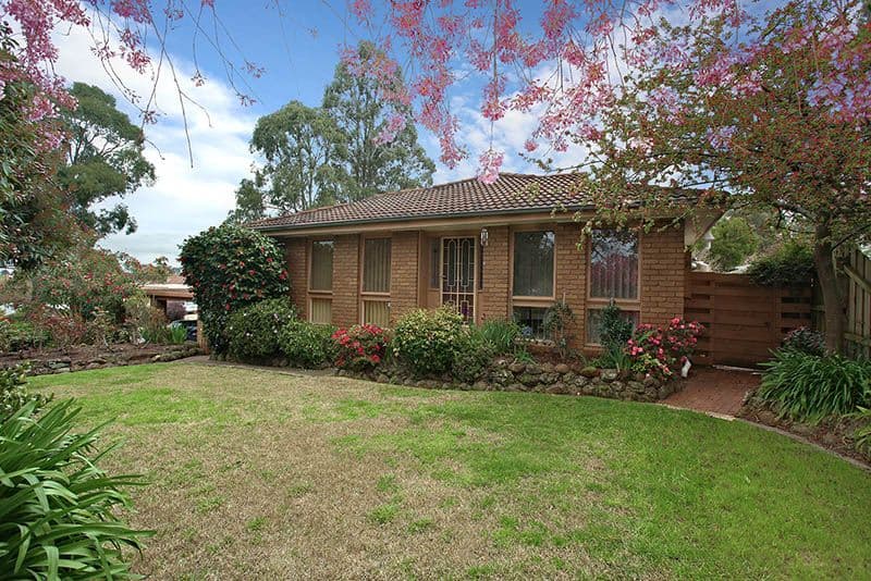 23 Burtons Road, Bridges, QLD, 4561, Bridges - Thumbnail 5