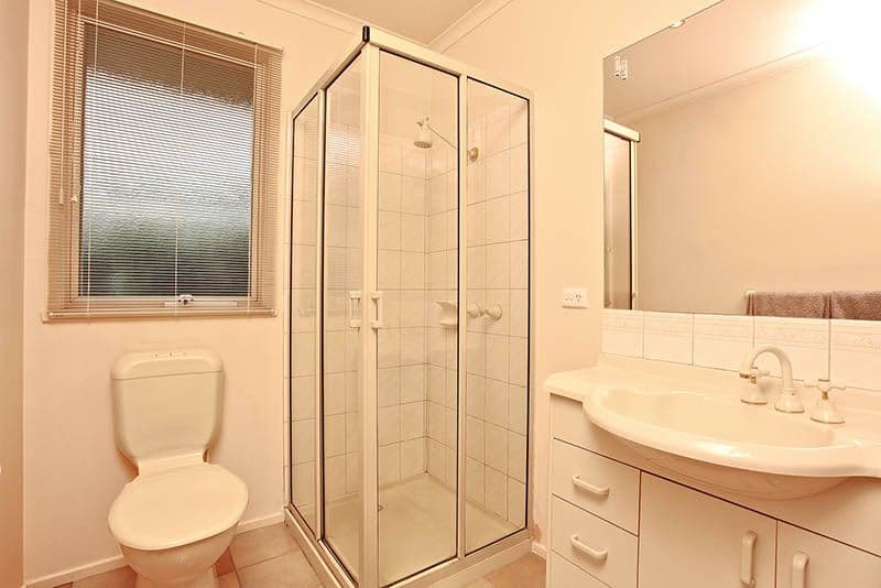 23 Burtons Road, Bridges, QLD, 4561, Bridges - Thumbnail 6
