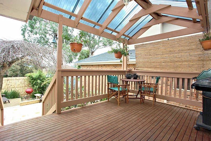 23 Burtons Road, Bridges, QLD, 4561, Bridges - Thumbnail 7