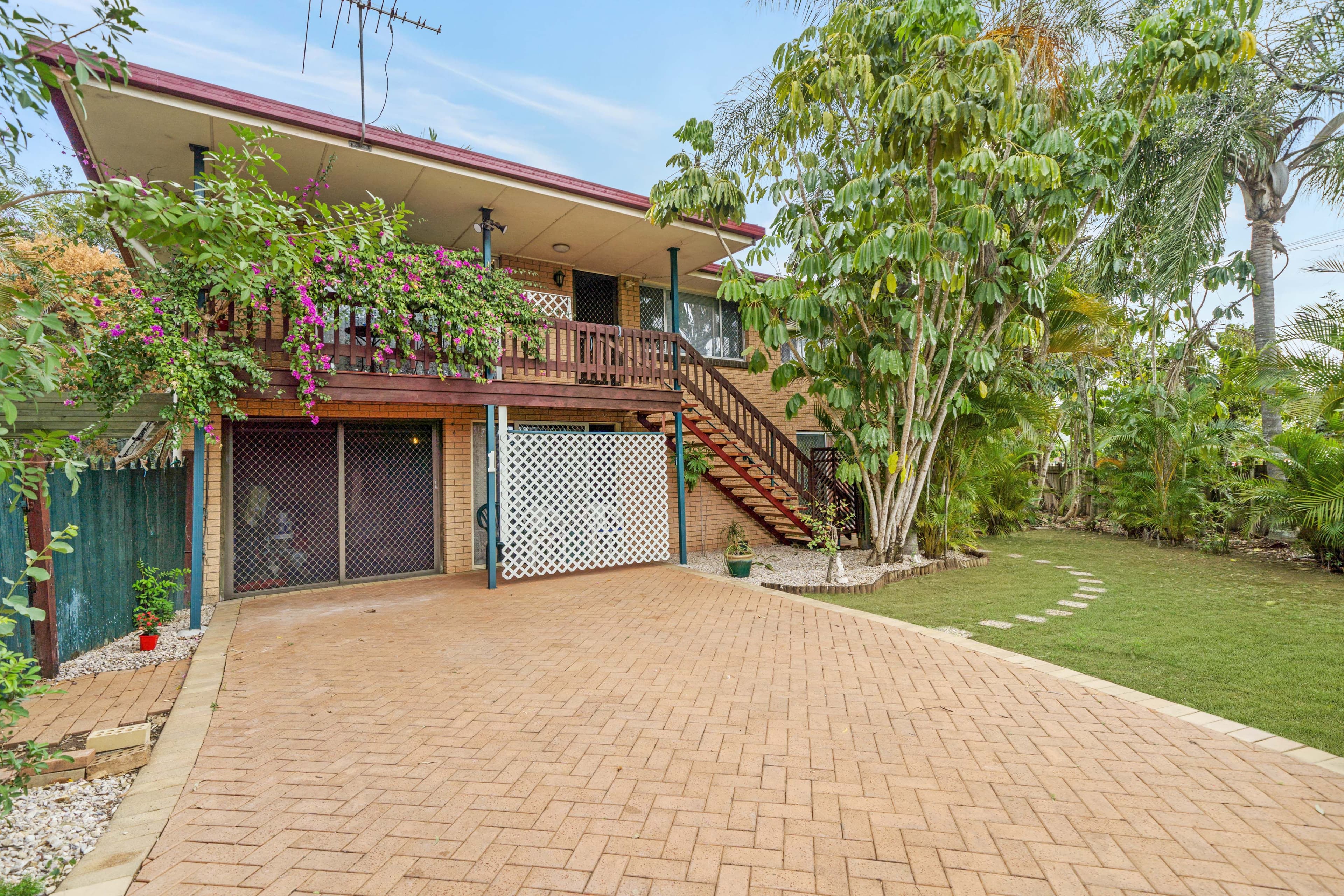 1 Viscount Place, Loganholme QLD 4129, Loganholme - Image 1