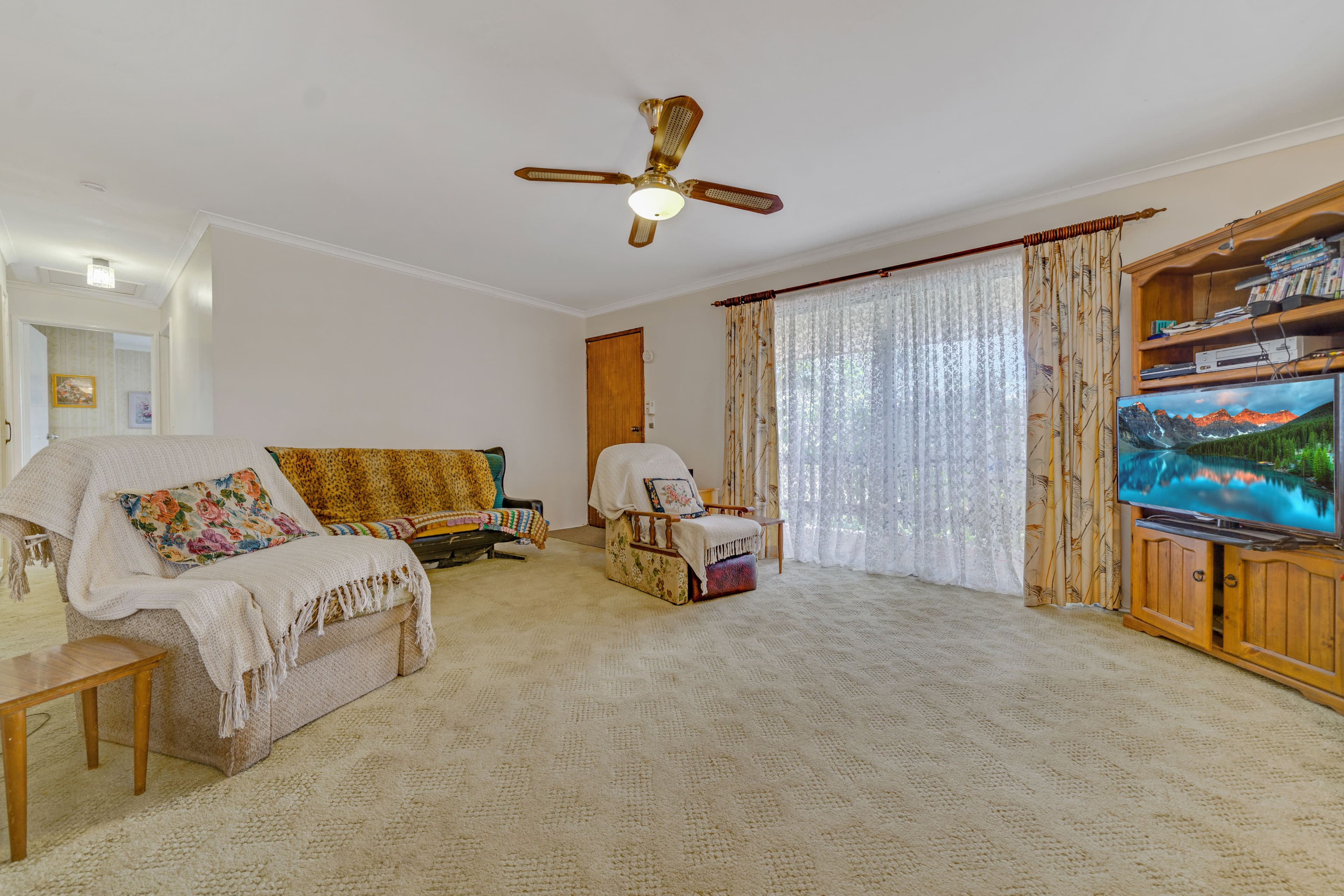 1 Viscount Place, Loganholme QLD 4129, Loganholme - Thumbnail 2