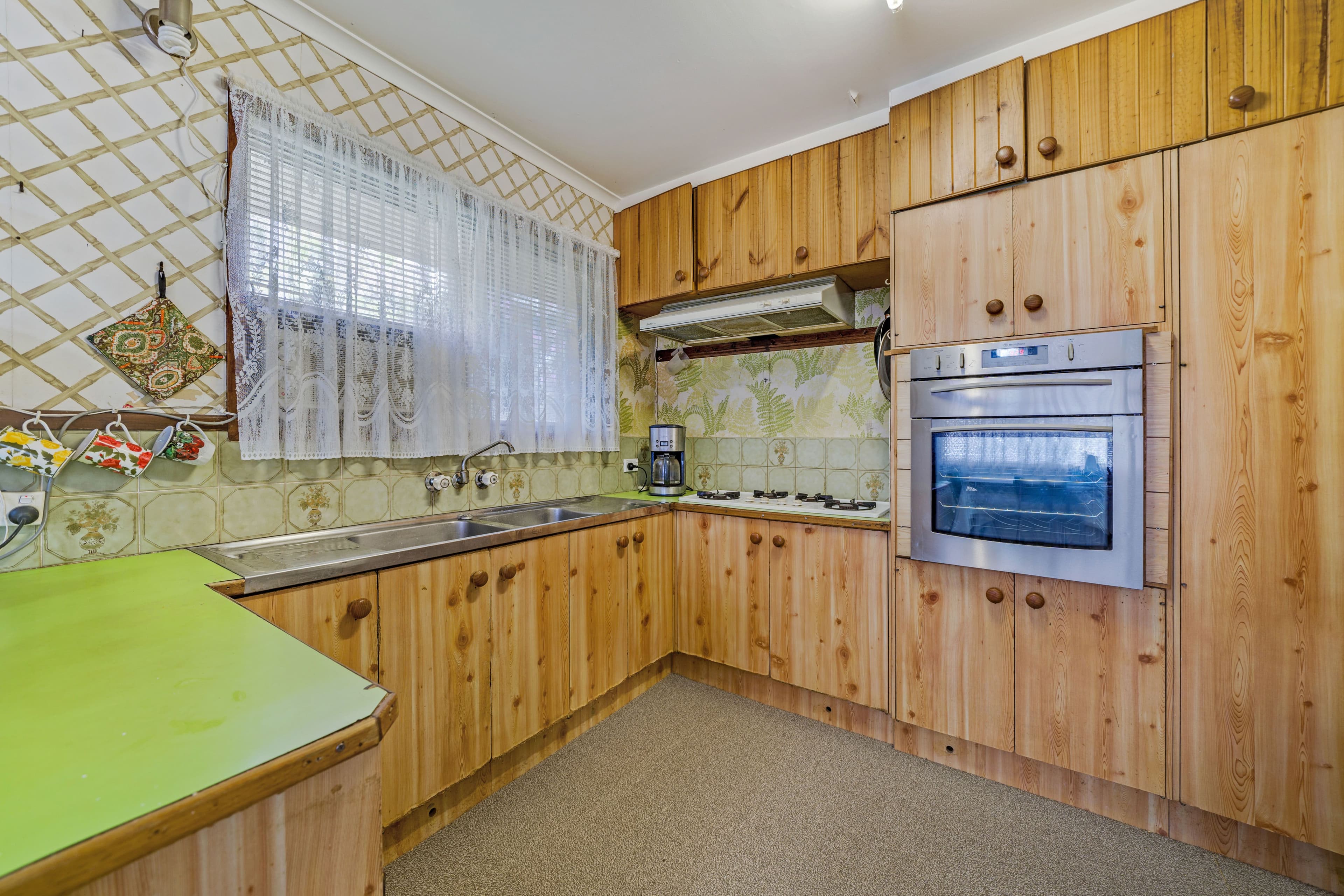 1 Viscount Place, Loganholme QLD 4129, Loganholme - Thumbnail 3