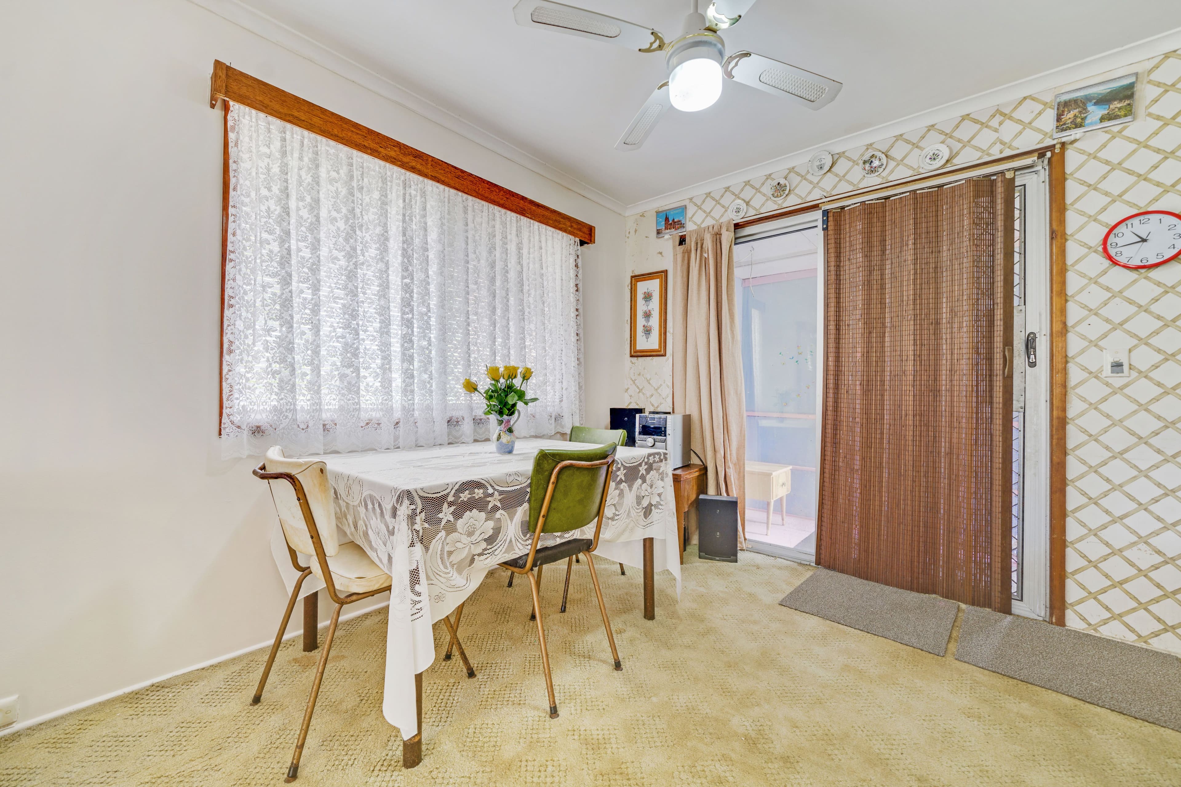 1 Viscount Place, Loganholme QLD 4129, Loganholme - Thumbnail 4