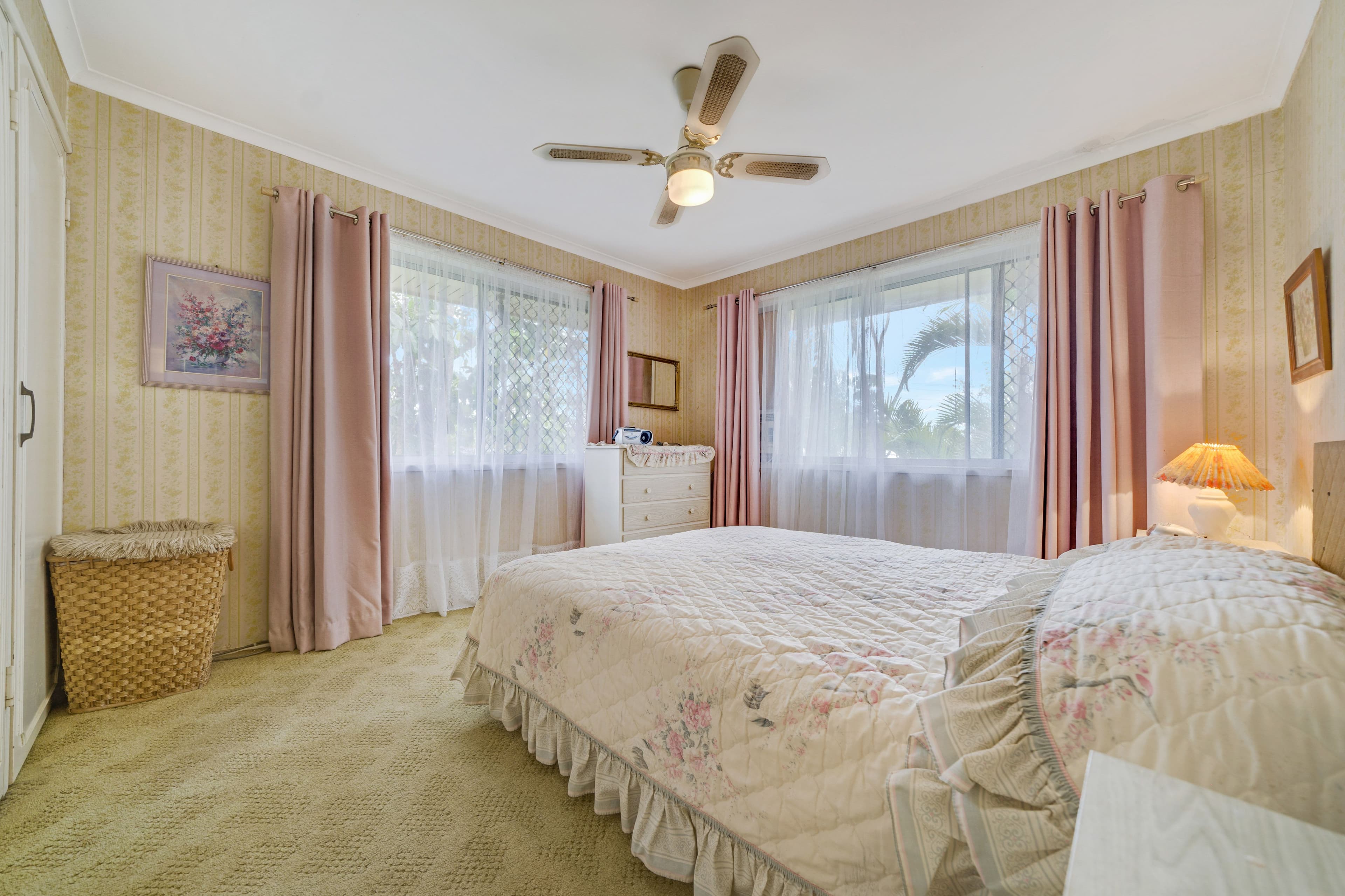 1 Viscount Place, Loganholme QLD 4129, Loganholme - Thumbnail 8