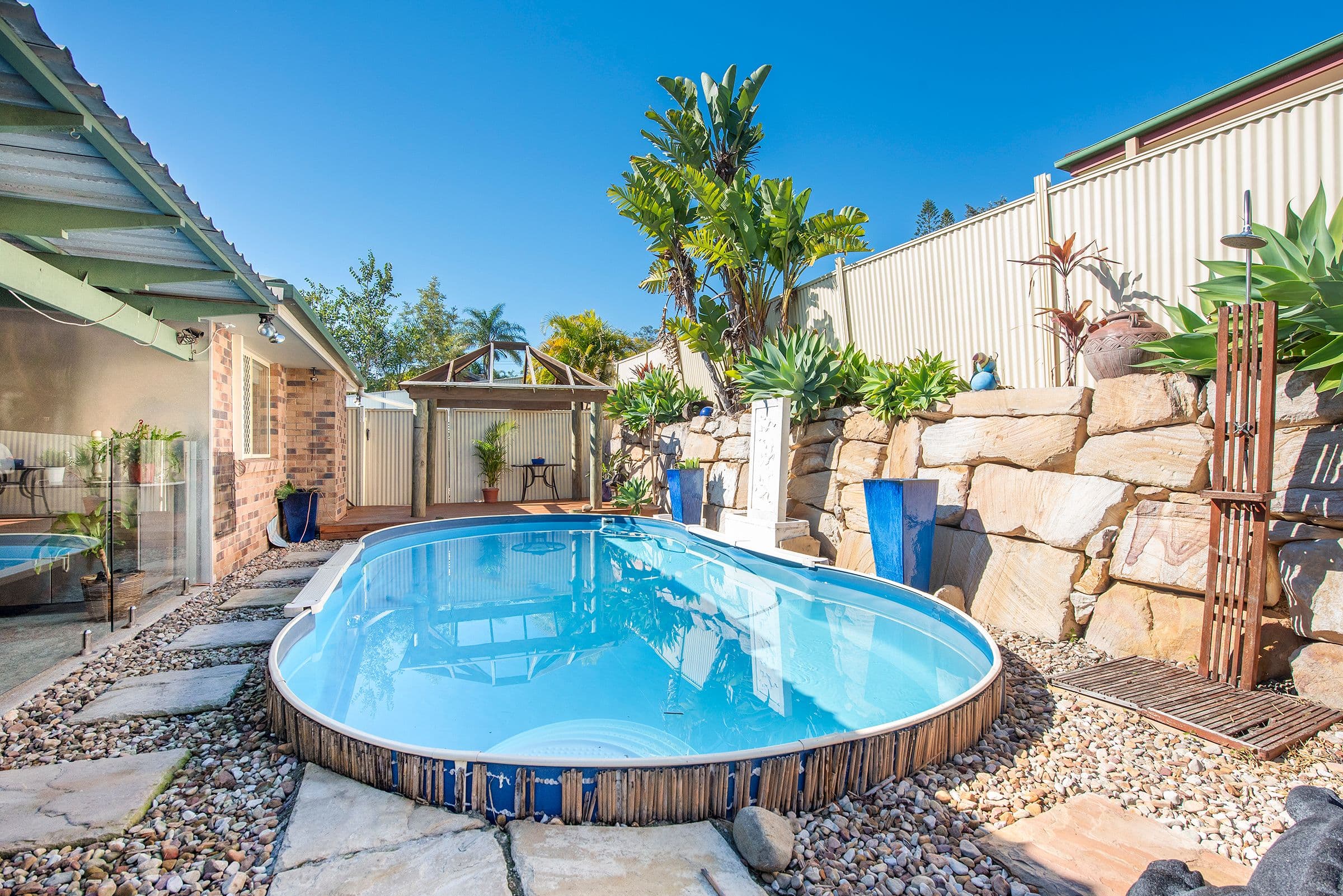 10 Hanby Court, Edens Landing QLD 4207, Edens Landing - Thumbnail 2