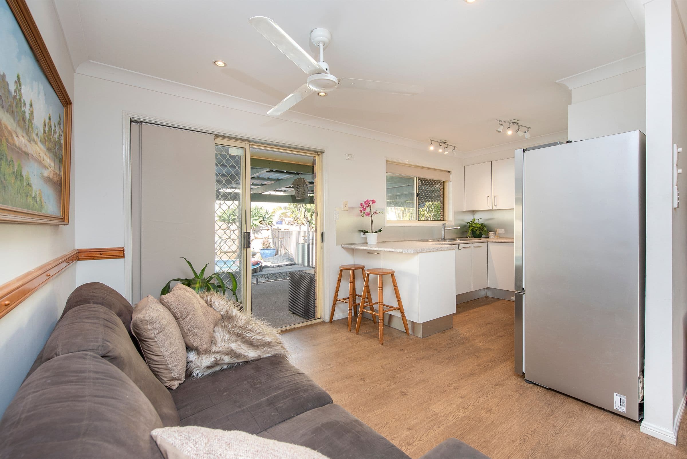 10 Hanby Court, Edens Landing QLD 4207, Edens Landing - Thumbnail 4