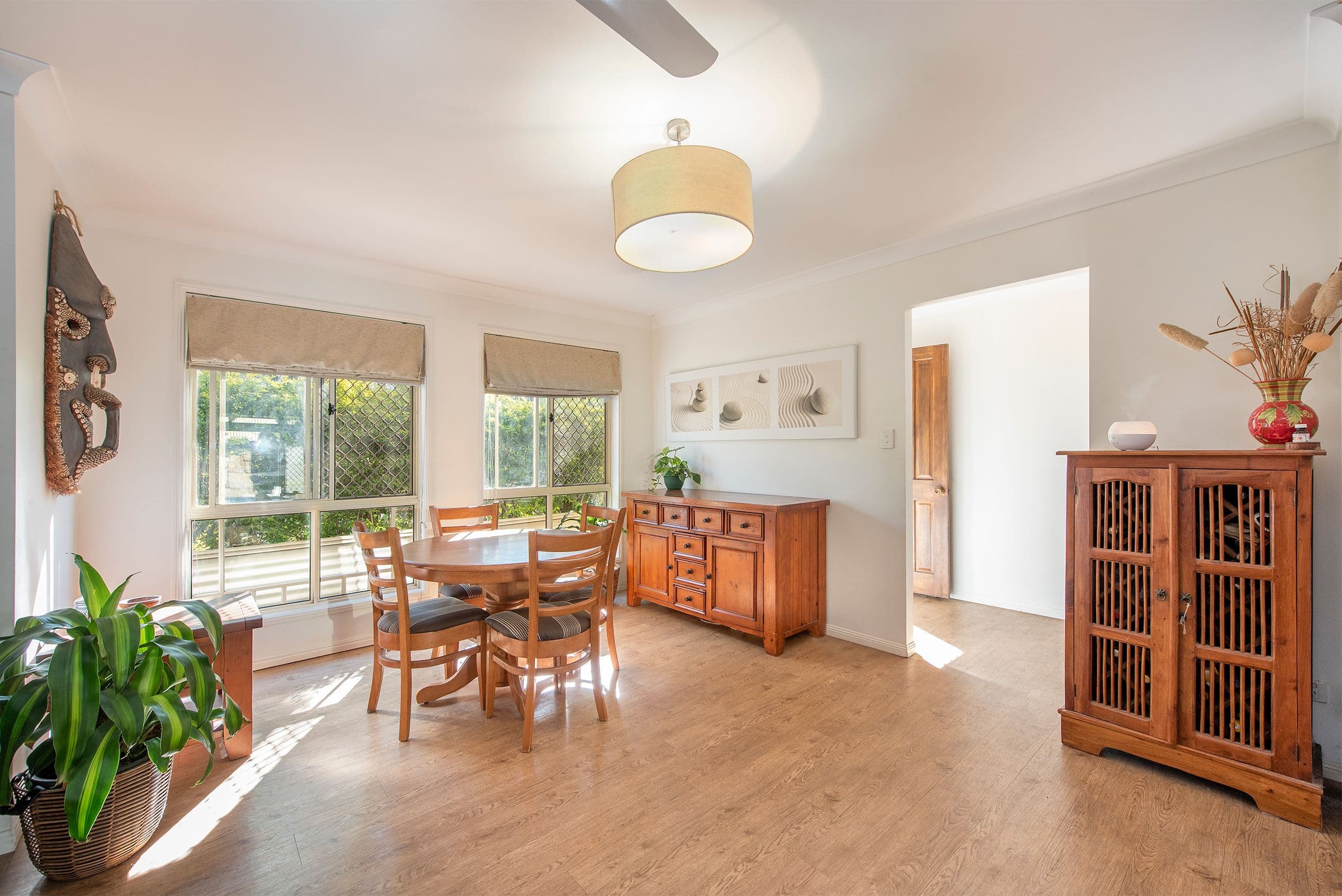 10 Hanby Court, Edens Landing QLD 4207, Edens Landing - Thumbnail 5