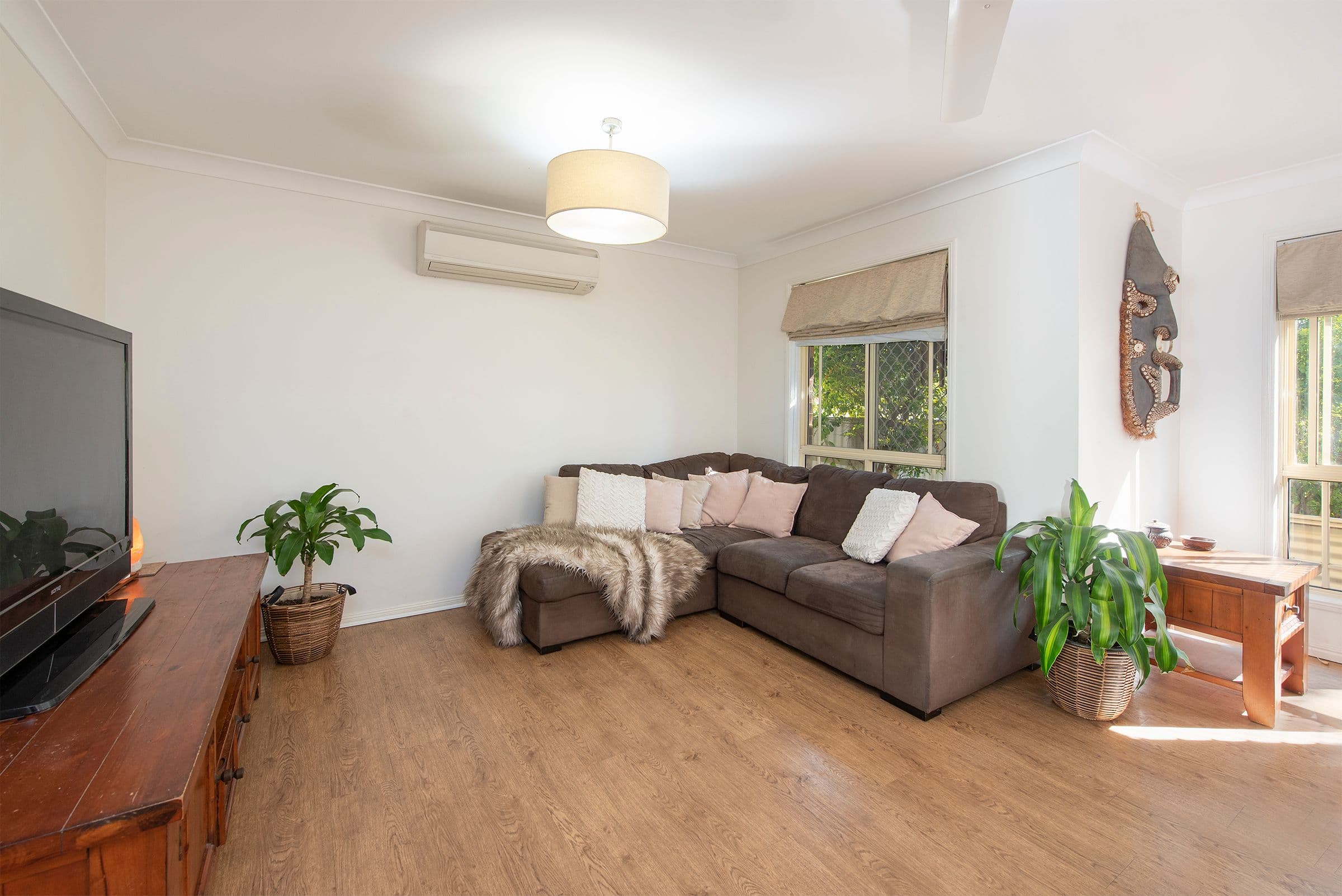 10 Hanby Court, Edens Landing QLD 4207, Edens Landing - Thumbnail 6