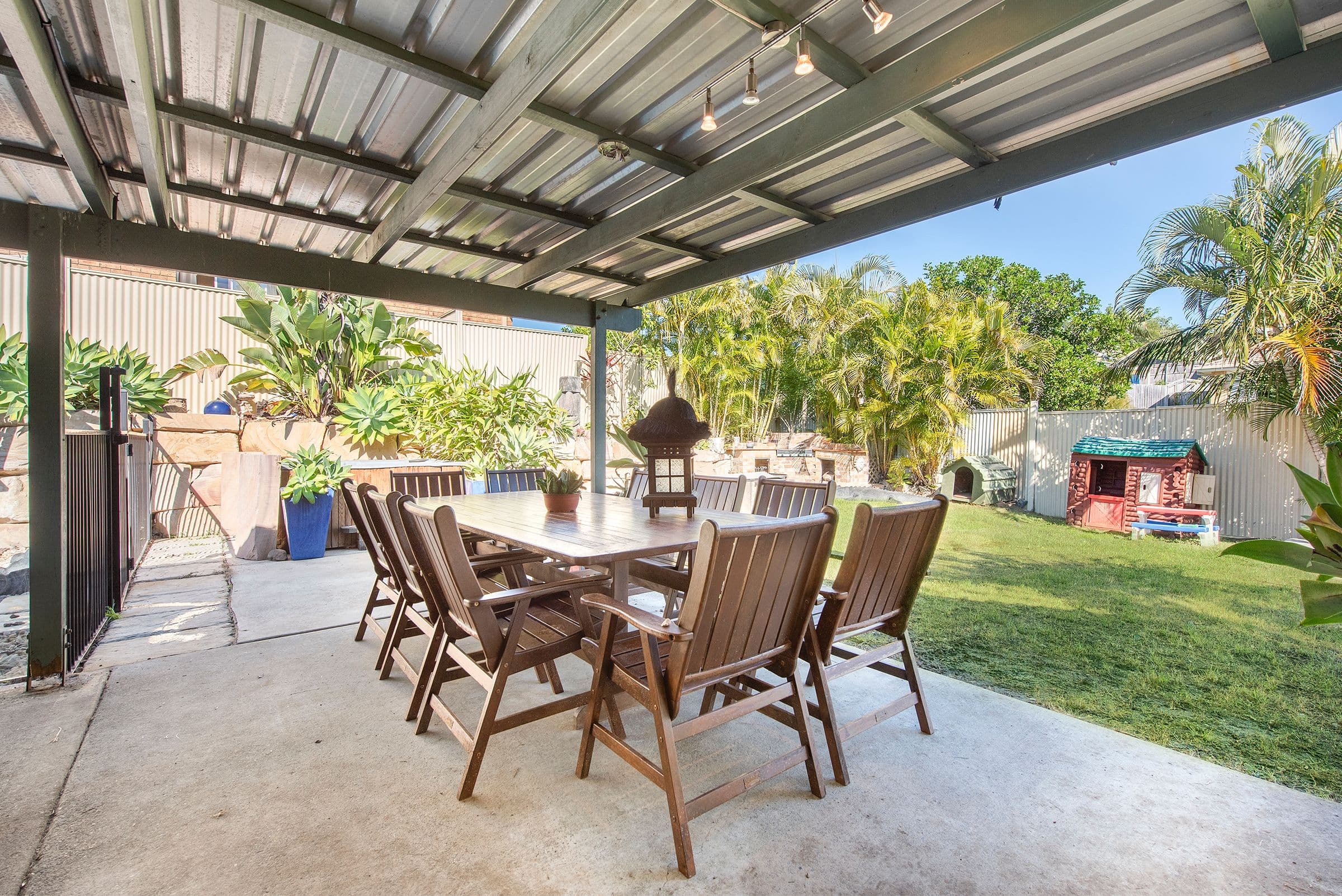 10 Hanby Court, Edens Landing QLD 4207, Edens Landing - Thumbnail 7