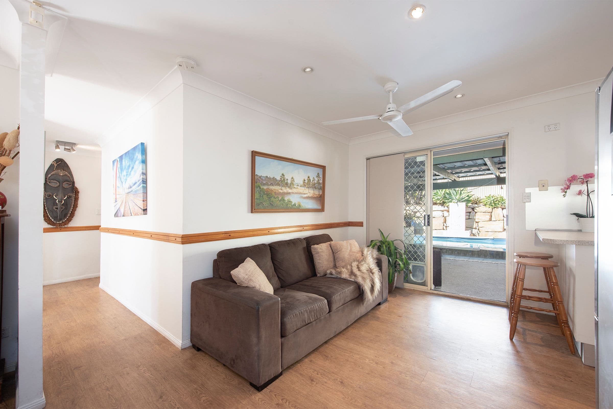 10 Hanby Court, Edens Landing QLD 4207, Edens Landing - Thumbnail 8