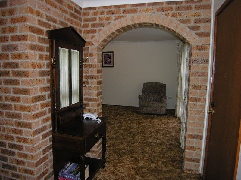 TOUKLEY NSW 2263, Toukley - Thumbnail 4