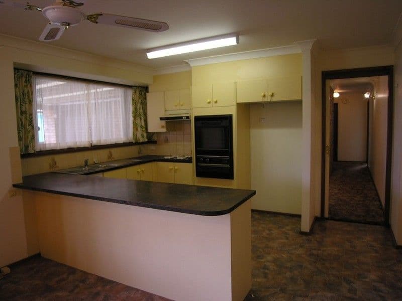TOUKLEY NSW 2263, Toukley - Thumbnail 5