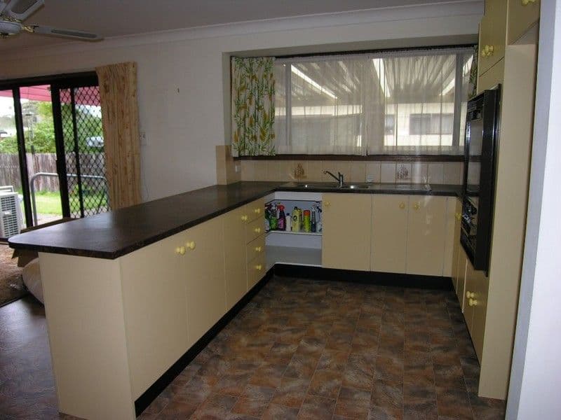 TOUKLEY NSW 2263, Toukley - Thumbnail 6