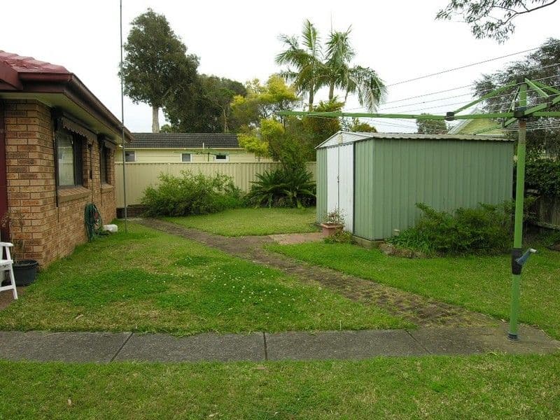 TOUKLEY NSW 2263, Toukley - Thumbnail 7