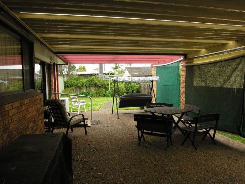 TOUKLEY NSW 2263, Toukley - Thumbnail 8
