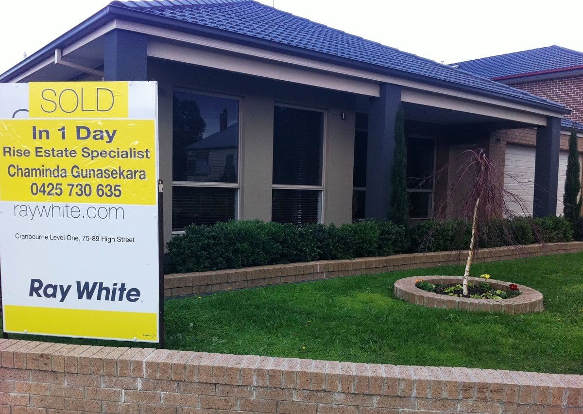 16 Sunline Way, LYNDHURST VIC 3975, Lyndhurst - Image 1
