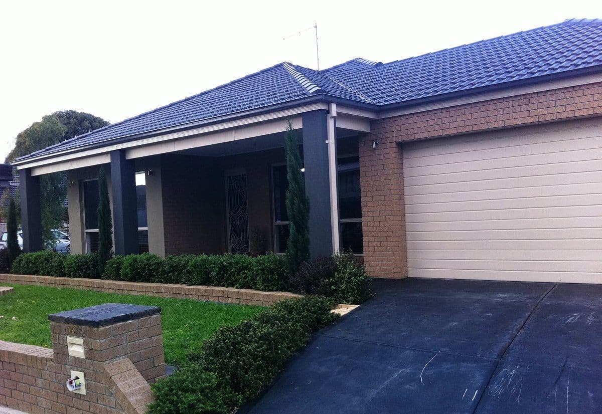 16 Sunline Way, LYNDHURST VIC 3975, Lyndhurst - Thumbnail 2