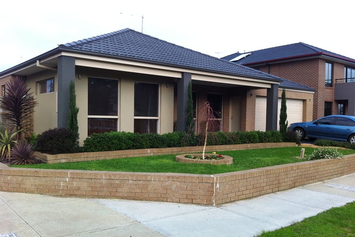 16 Sunline Way, LYNDHURST VIC 3975, Lyndhurst - Thumbnail 3