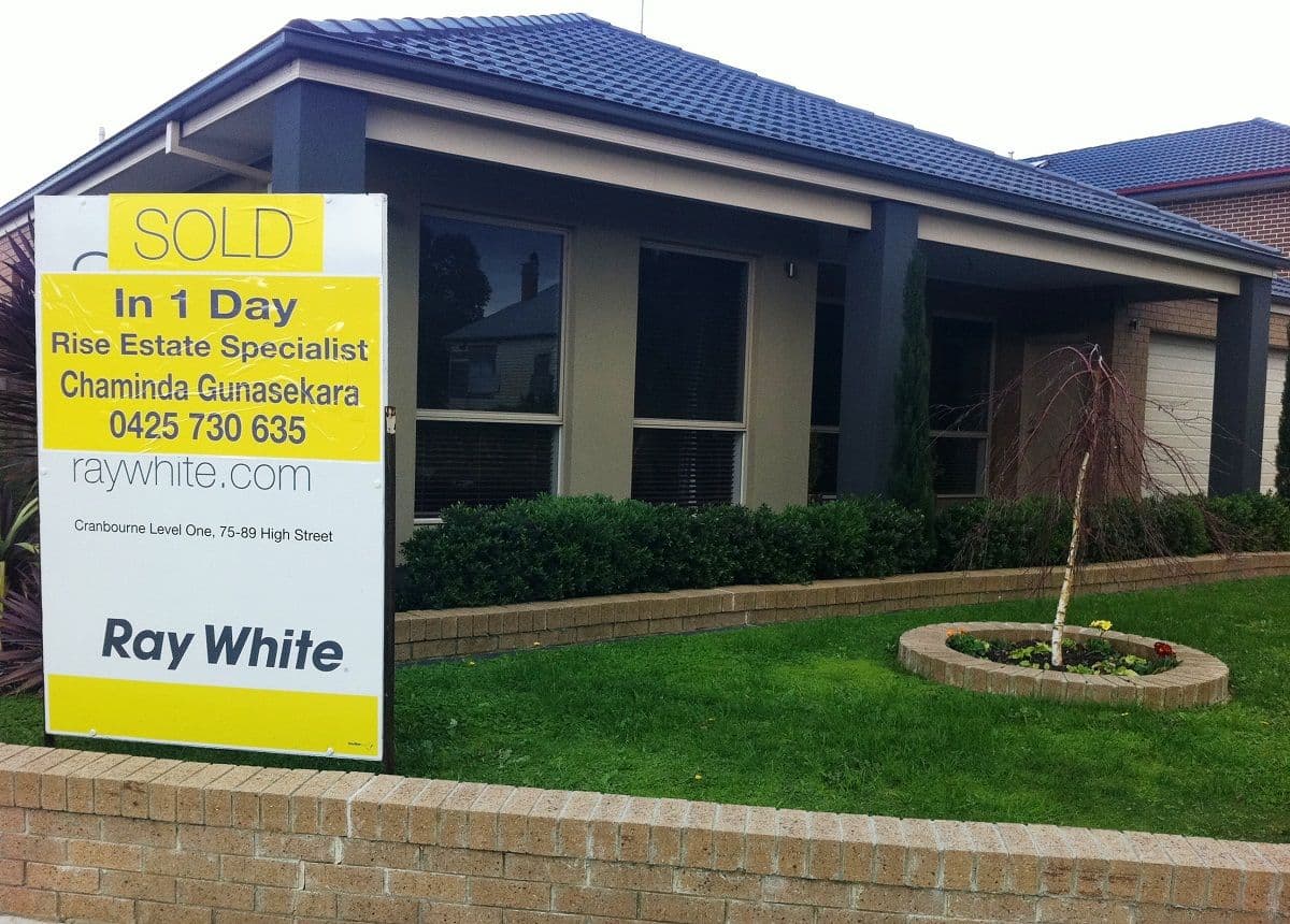 16 Sunline Way, LYNDHURST VIC 3975, Lyndhurst - Thumbnail 4