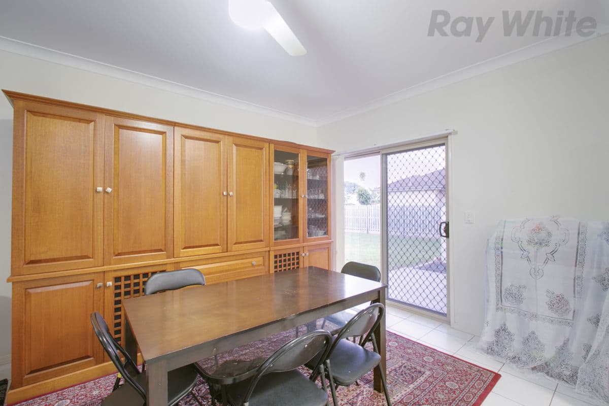 22 Reynolds Close, Redbank Plains QLD 4301, Redbank Plains - Thumbnail 4