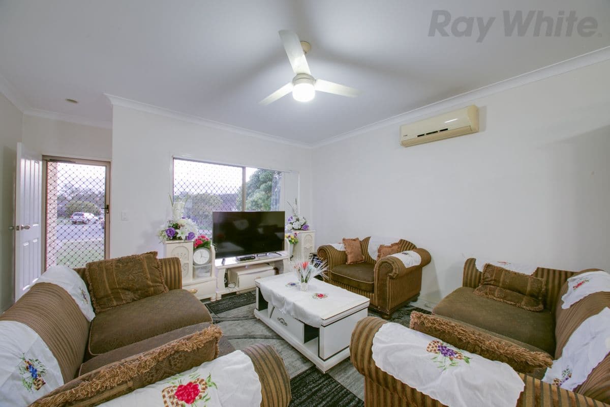 22 Reynolds Close, Redbank Plains QLD 4301, Redbank Plains - Thumbnail 5