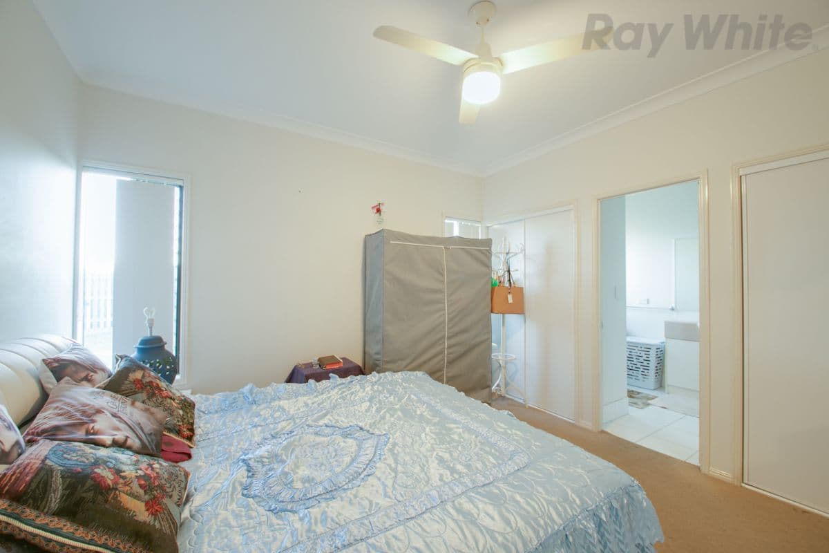 22 Reynolds Close, Redbank Plains QLD 4301, Redbank Plains - Thumbnail 6