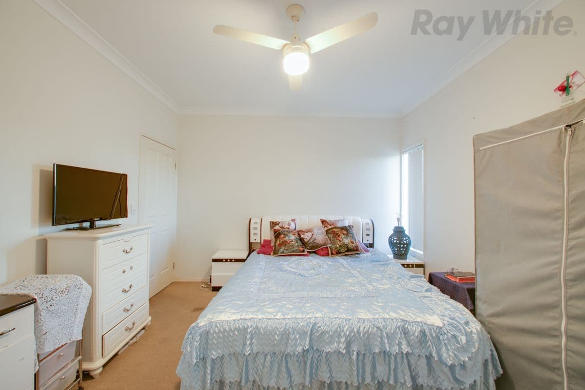 22 Reynolds Close, Redbank Plains QLD 4301, Redbank Plains - Thumbnail 7