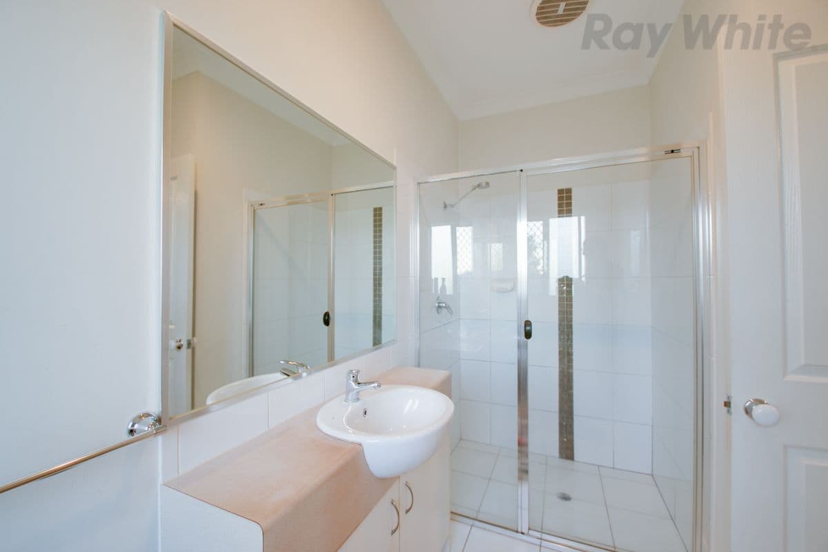 22 Reynolds Close, Redbank Plains QLD 4301, Redbank Plains - Thumbnail 8